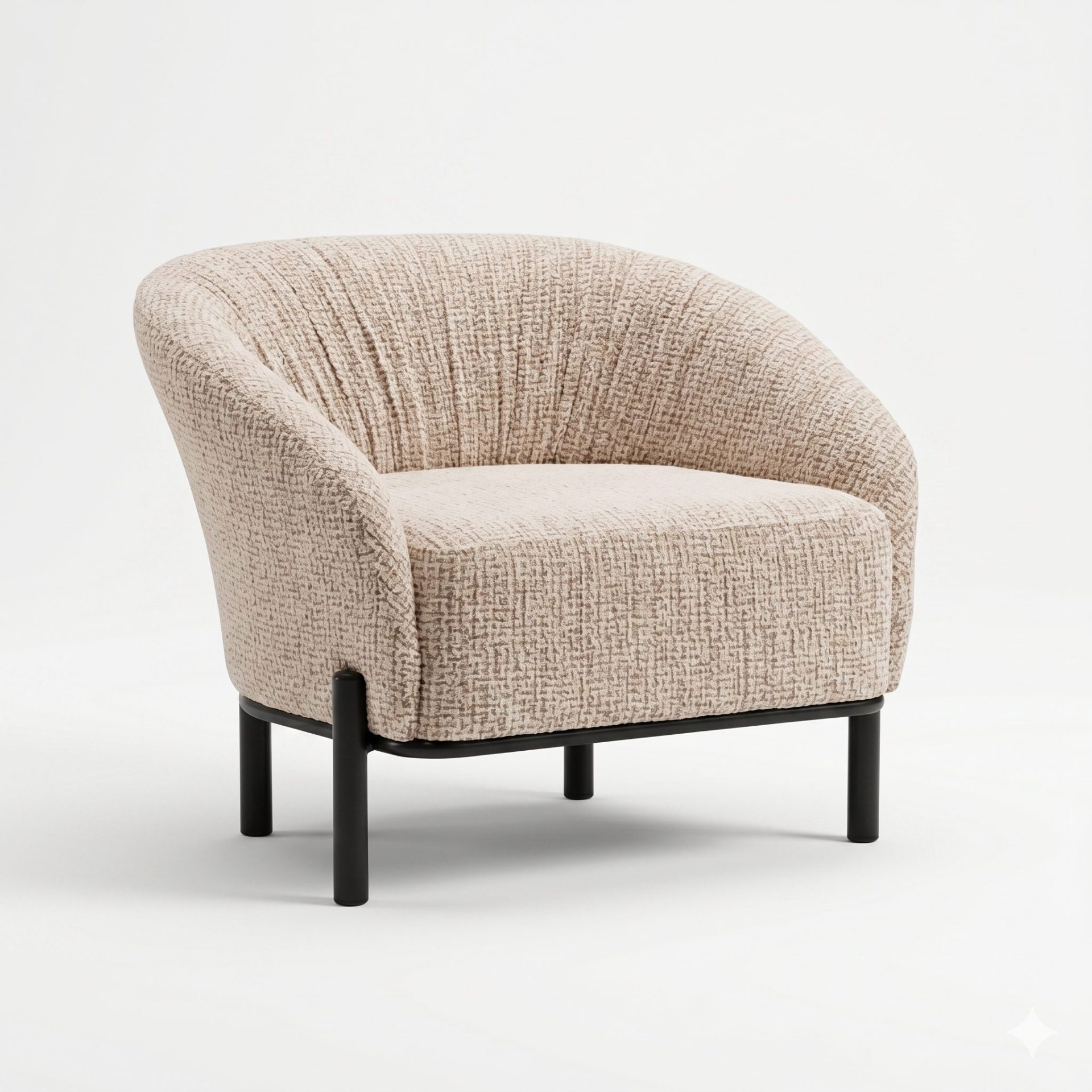 Poltrona OLA016