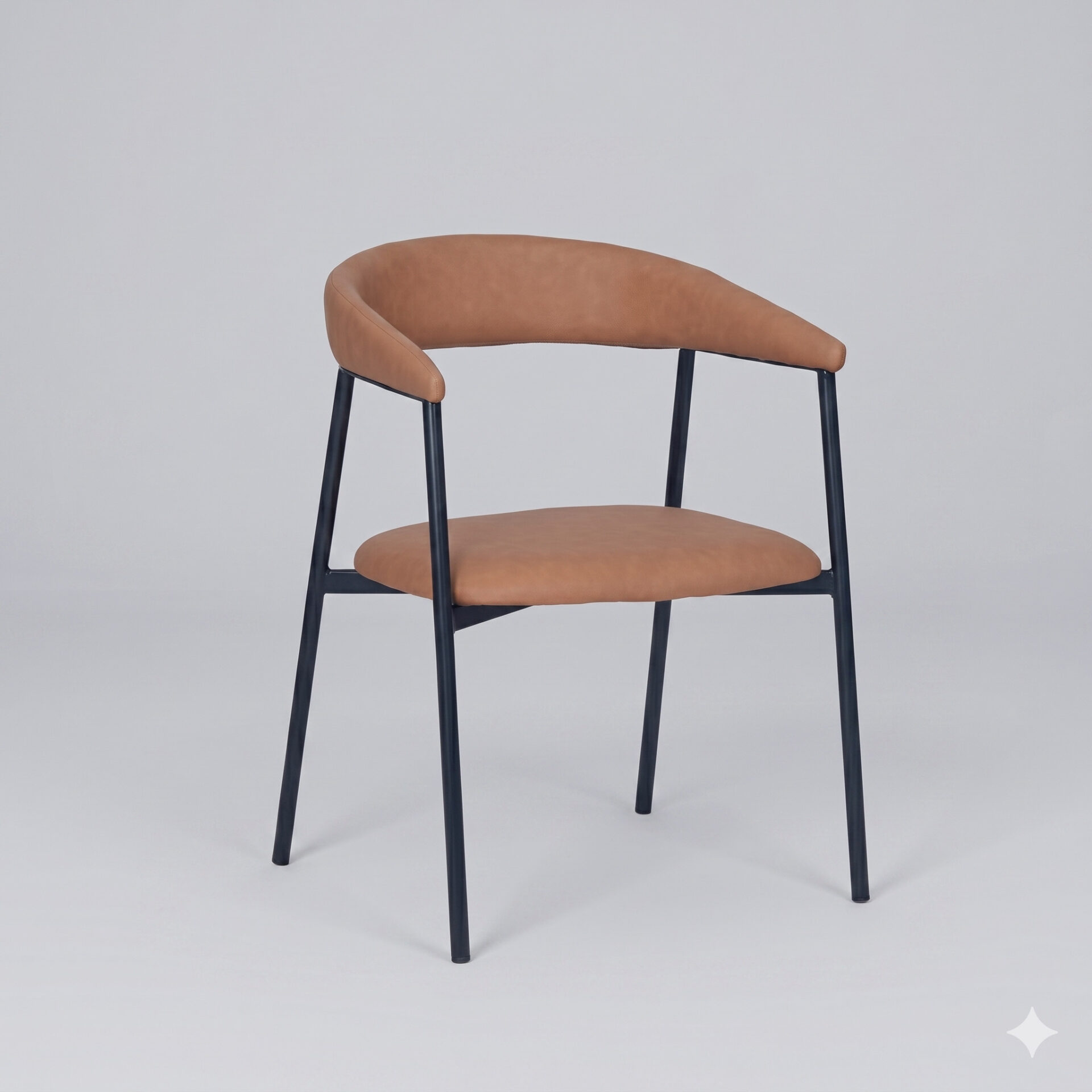 Cadeira FRT011
