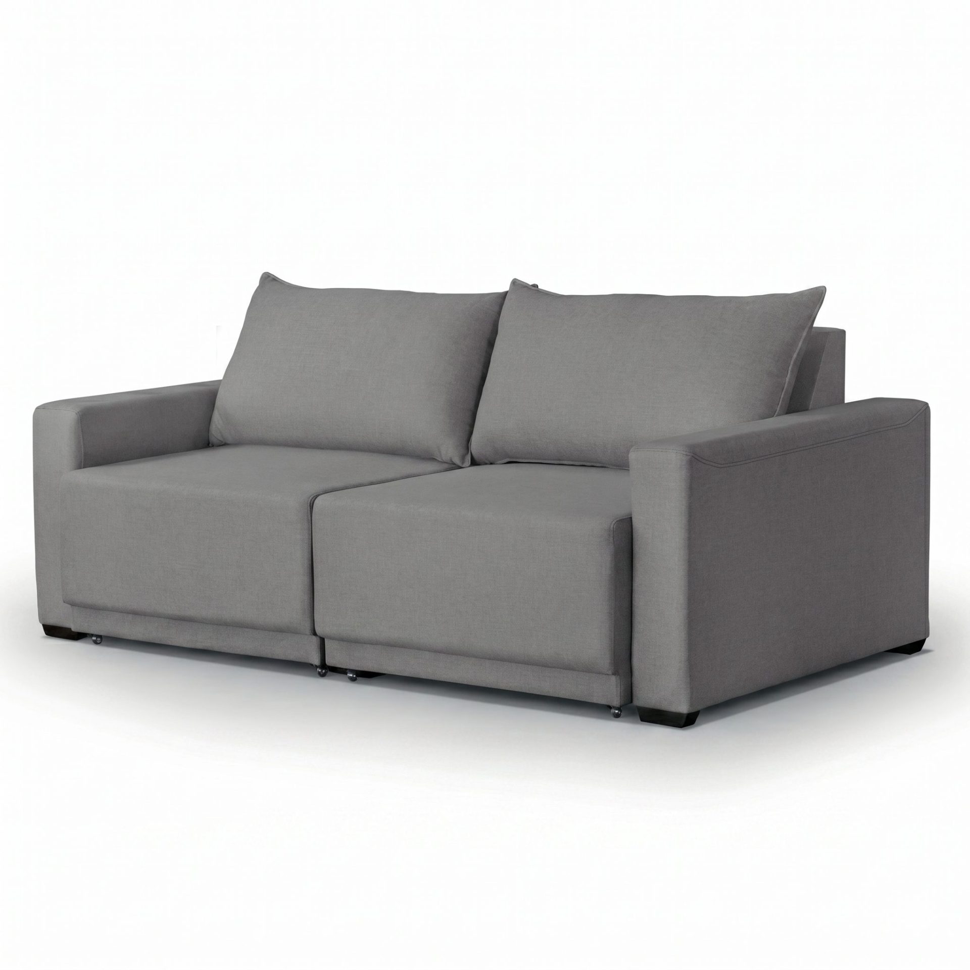 Sofá CTV020