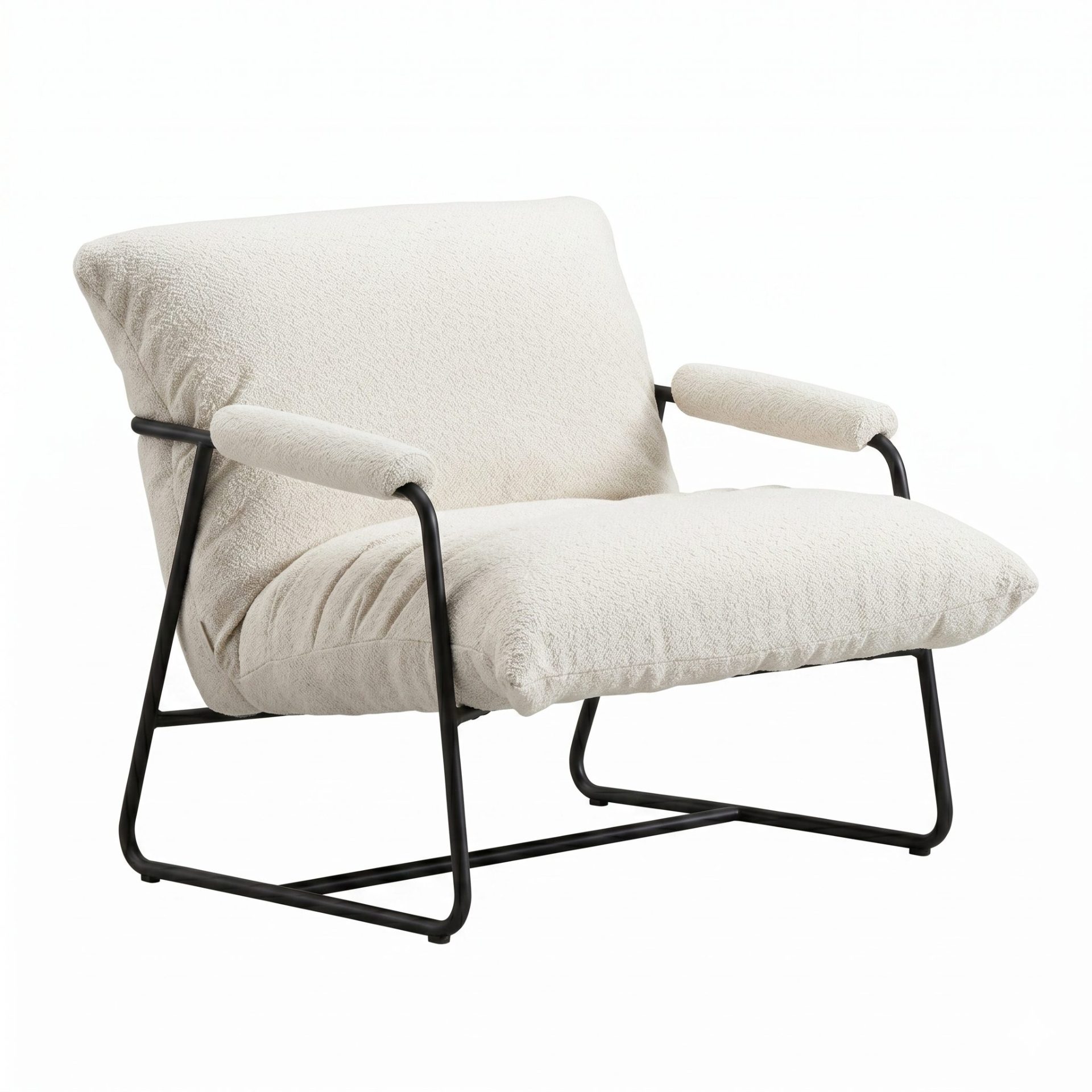 Poltrona OLA015