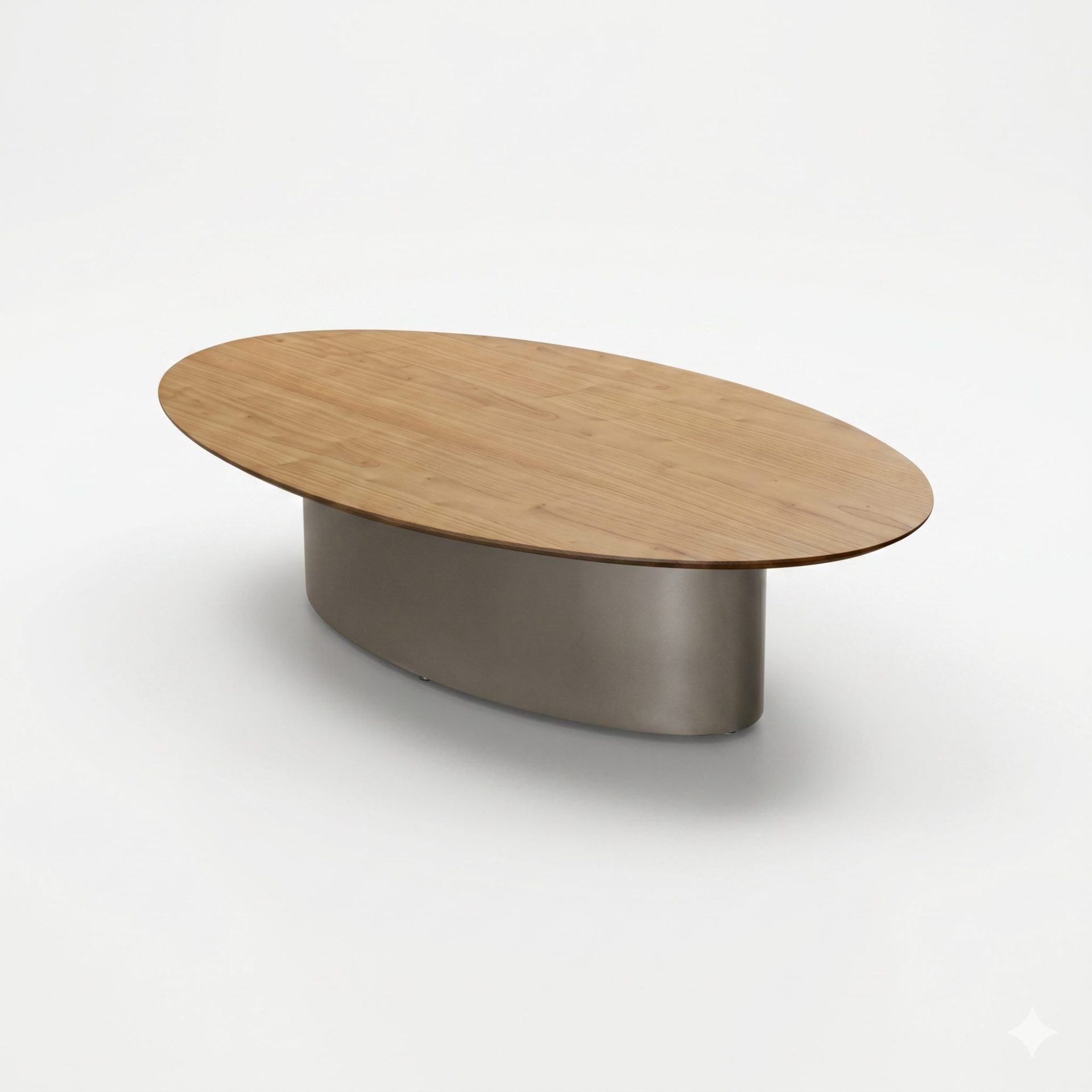 Mesa de centro MVS002