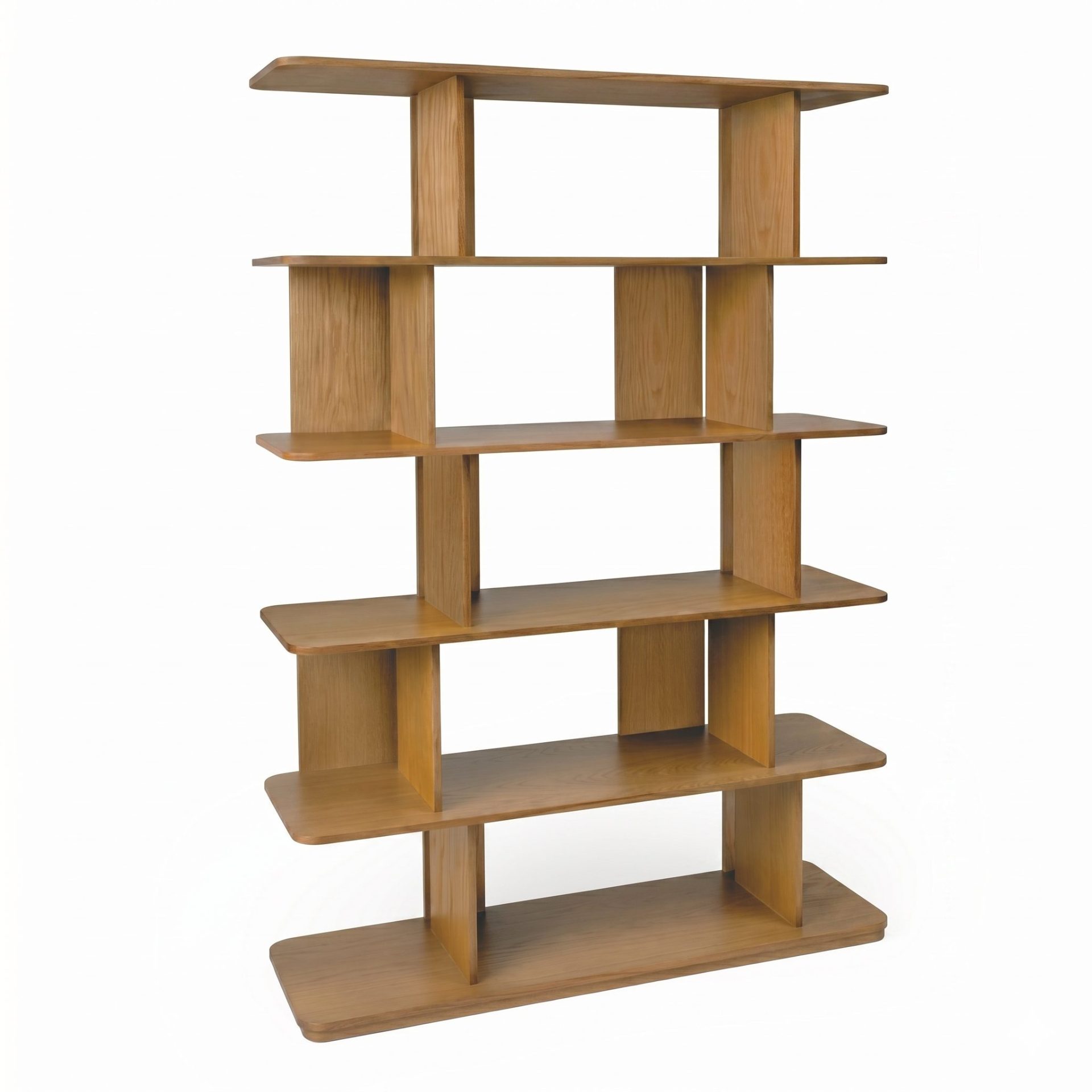 Estante BEL036