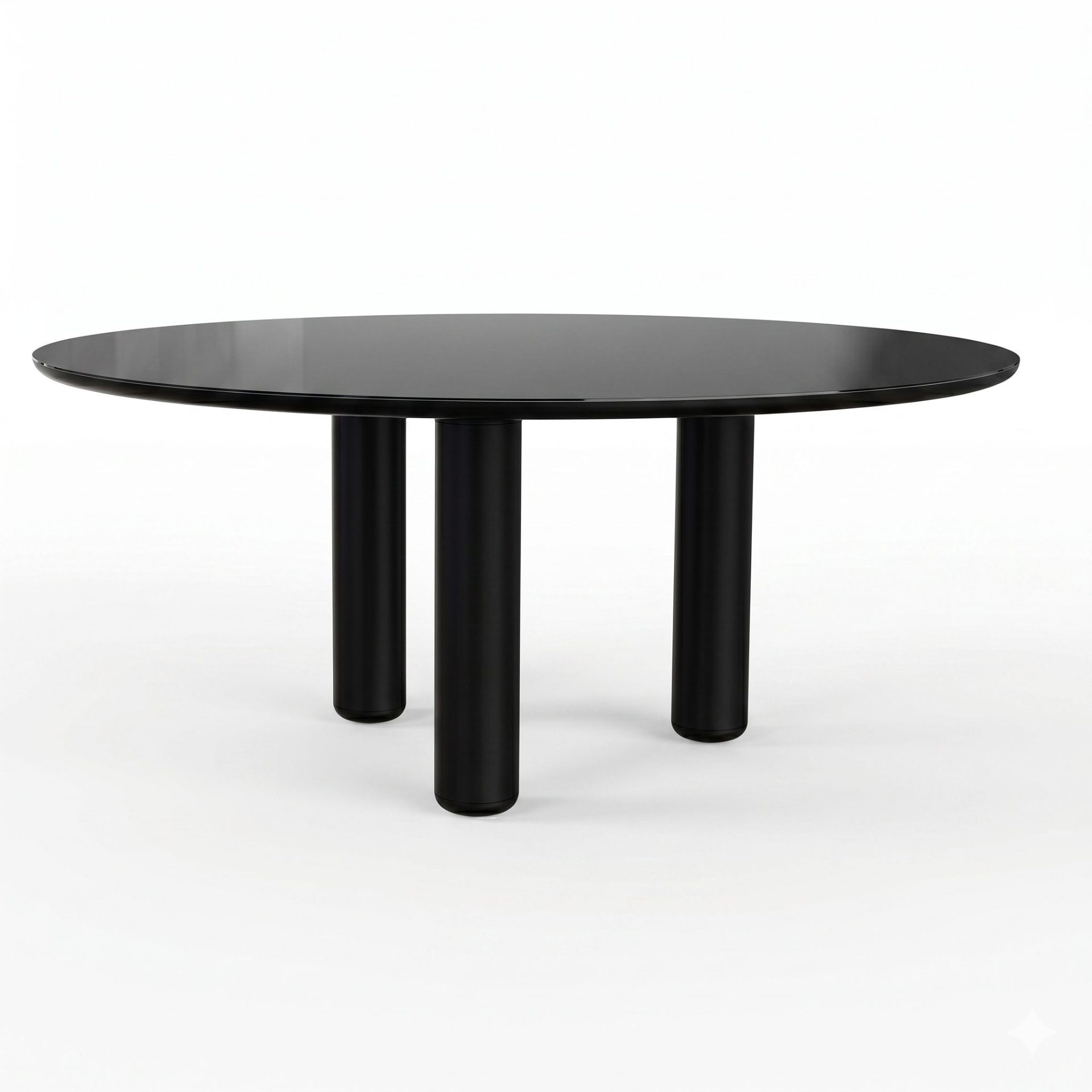 Mesa WAM000