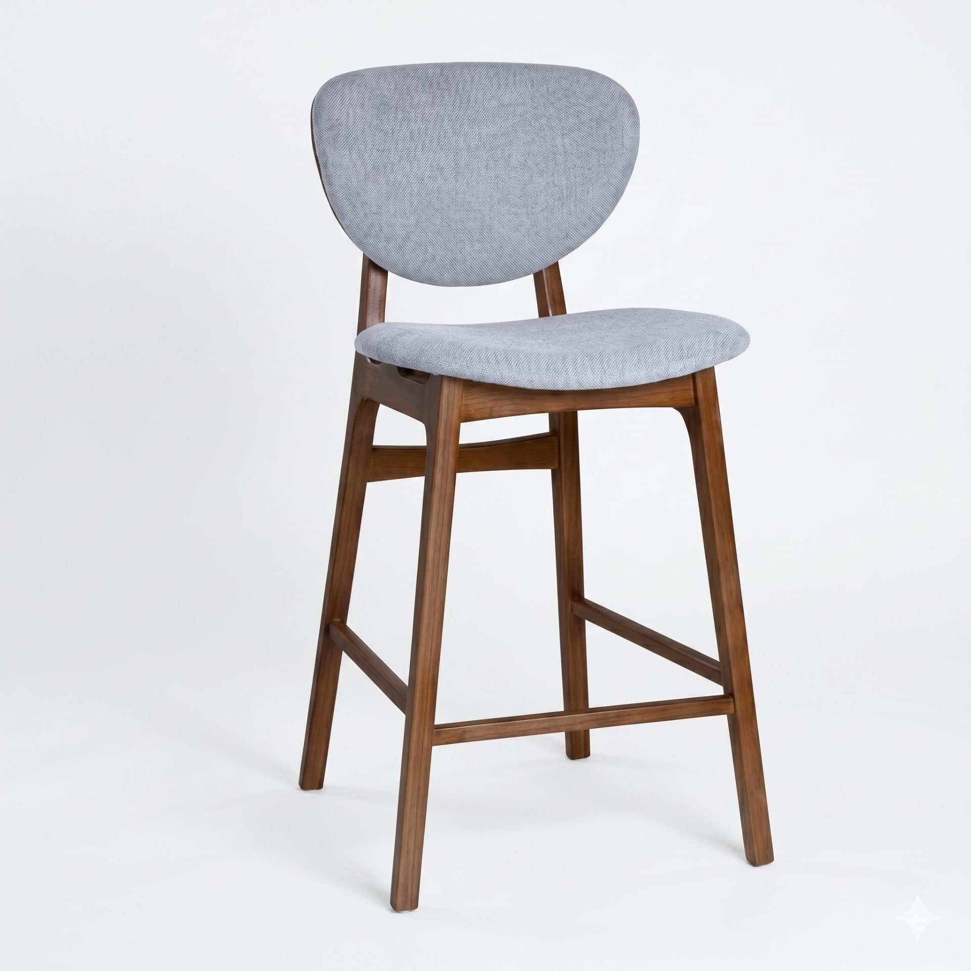 Banqueta PRS038