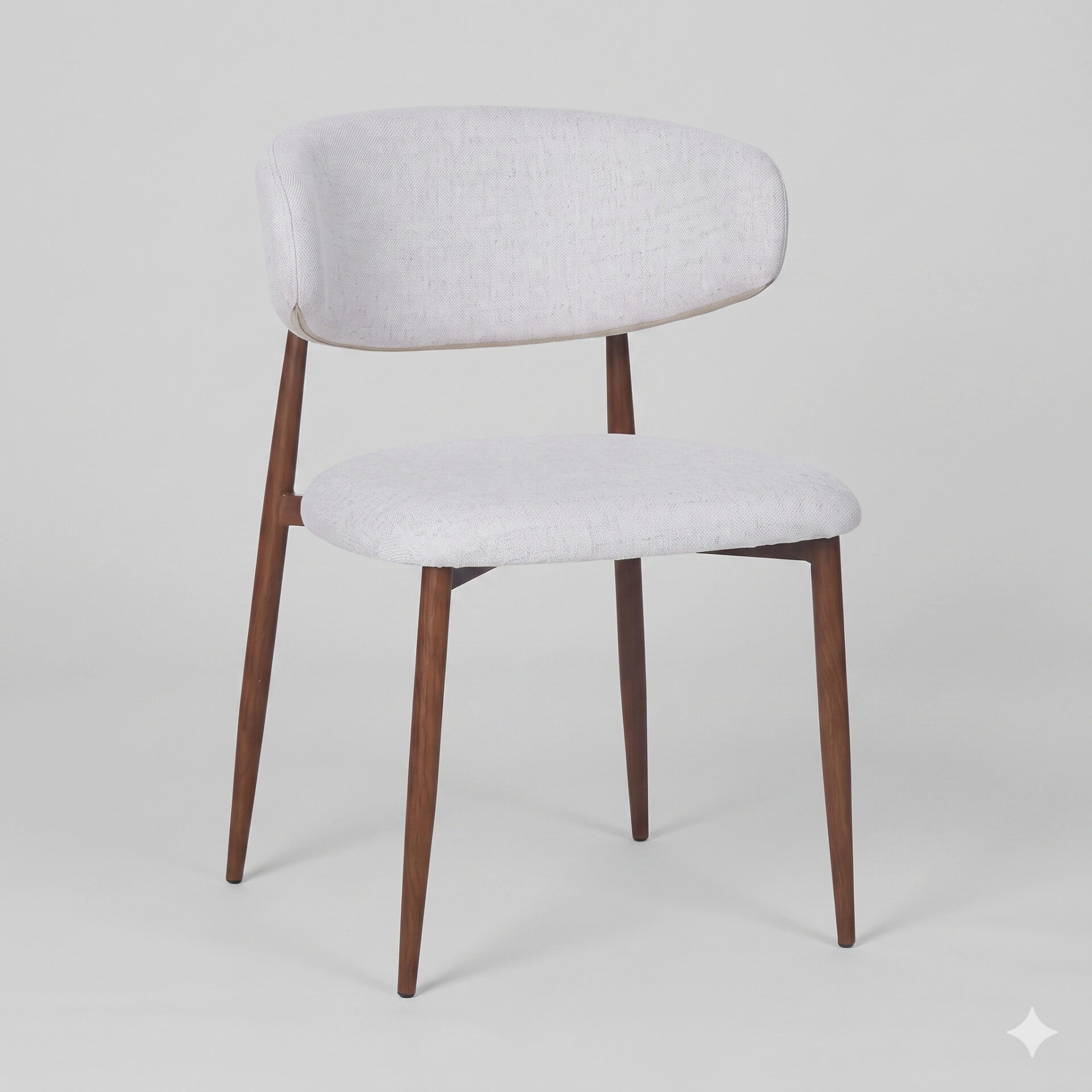 Cadeira FRT015