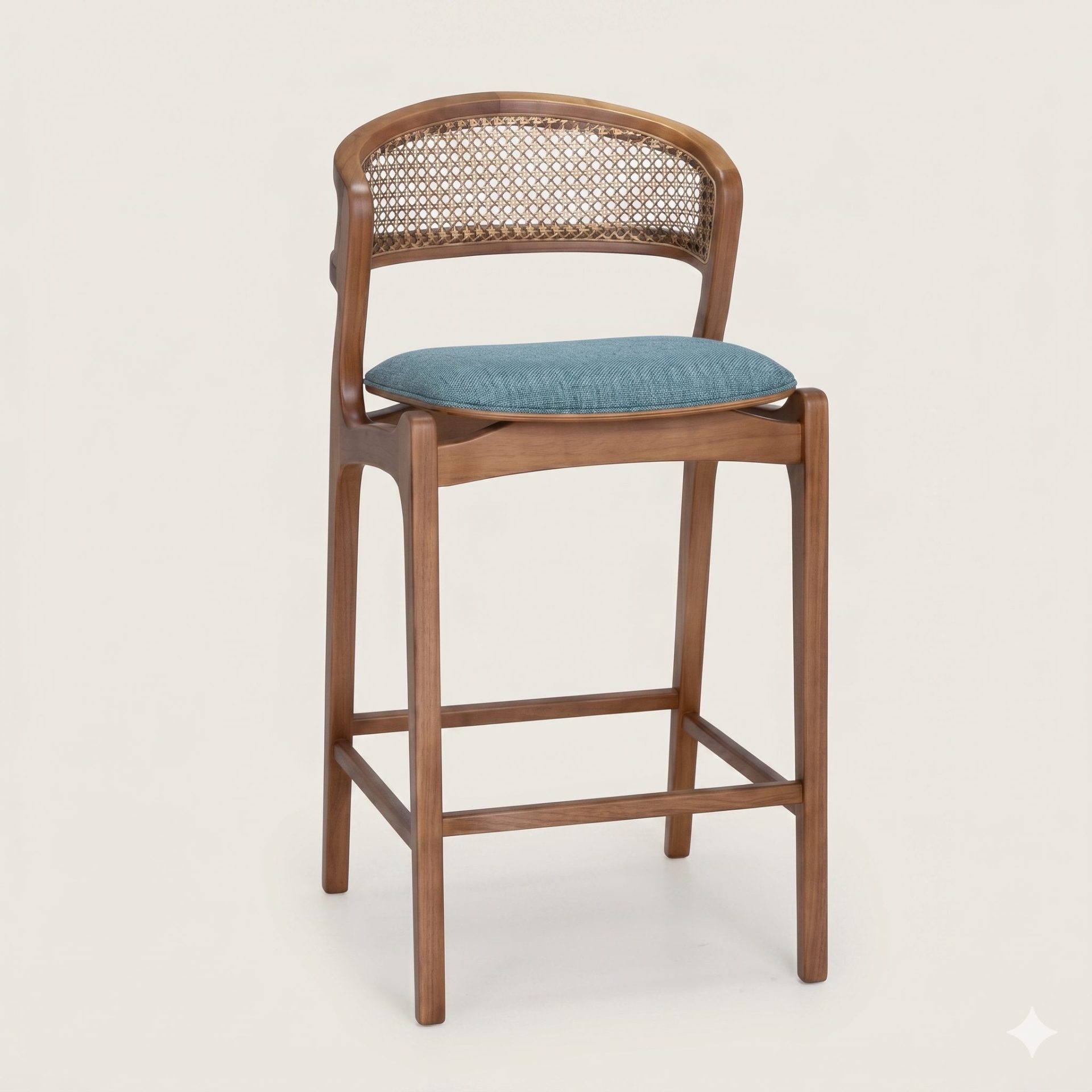 Banqueta PRS033