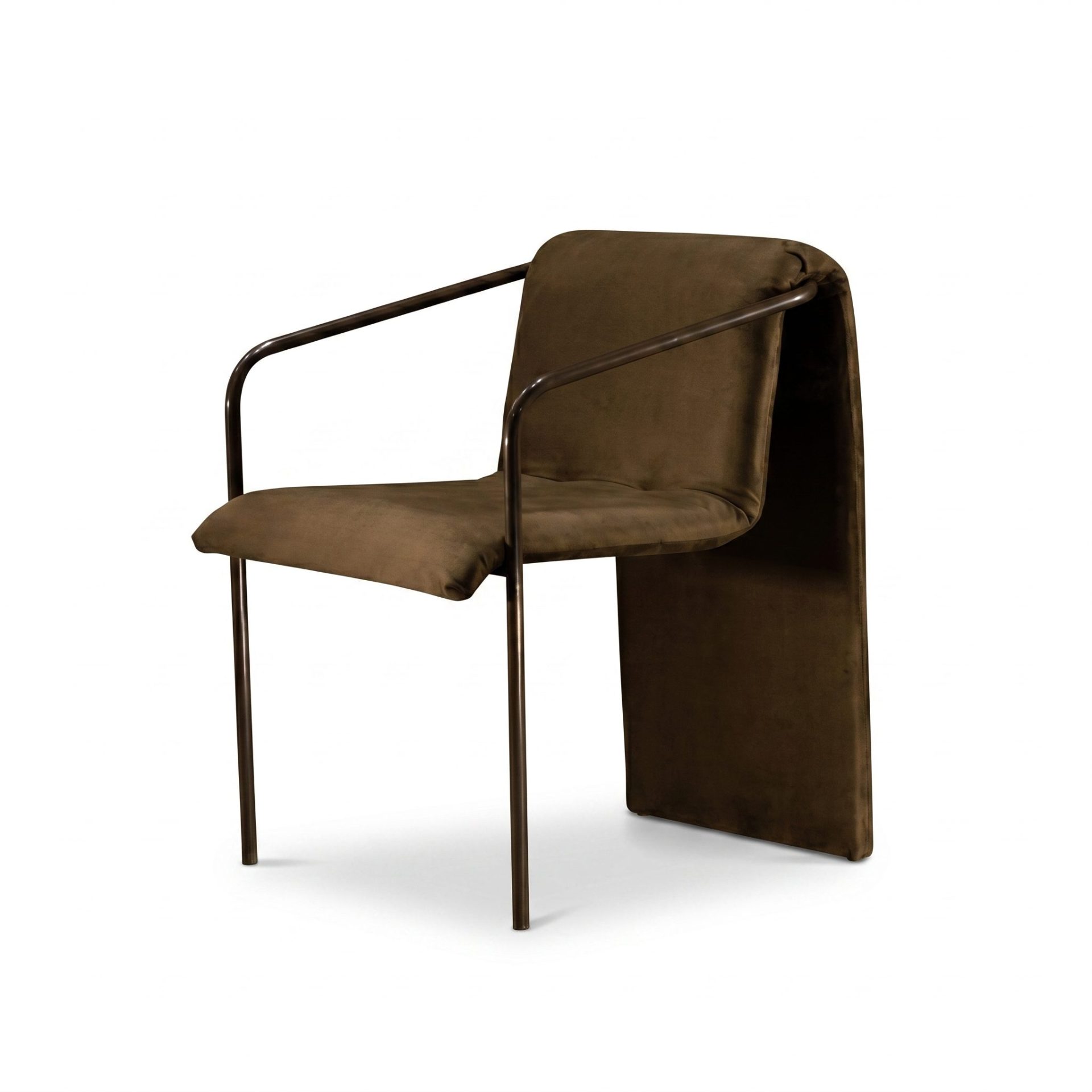 Poltrona OLA019