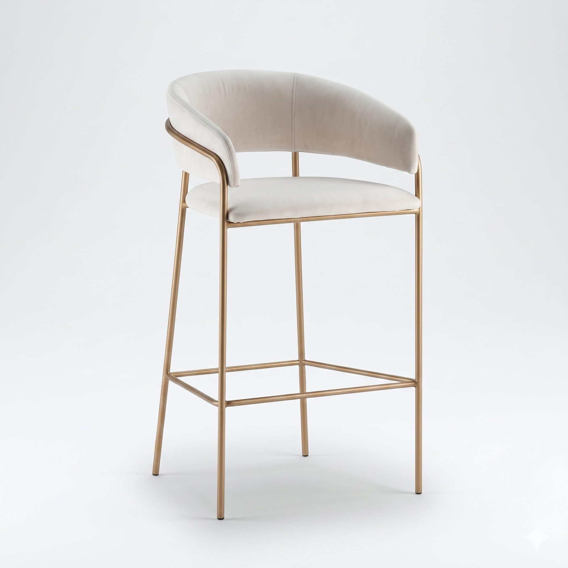 Banqueta BEL037