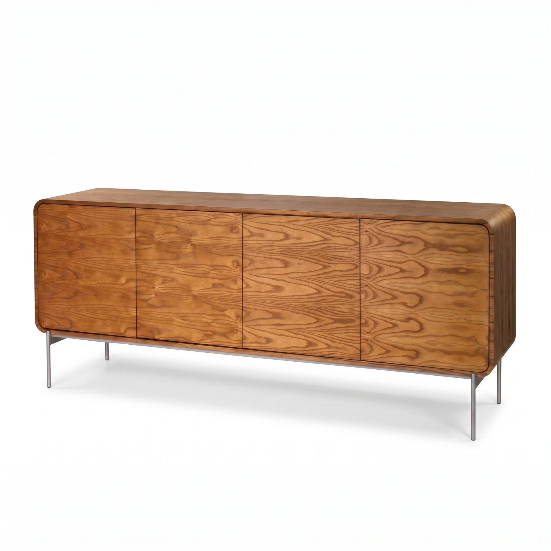 Buffet SRM202