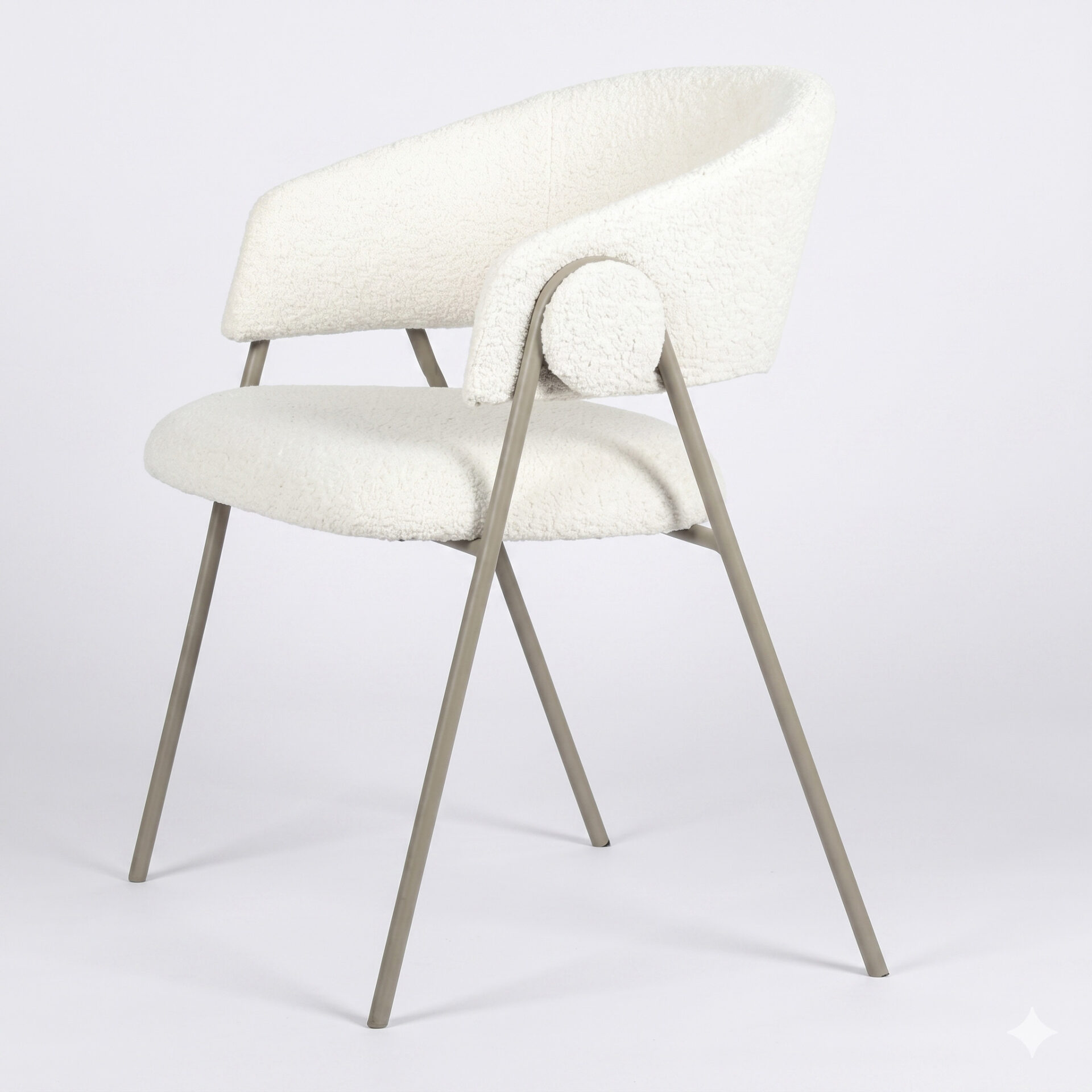 Cadeira FRT012
