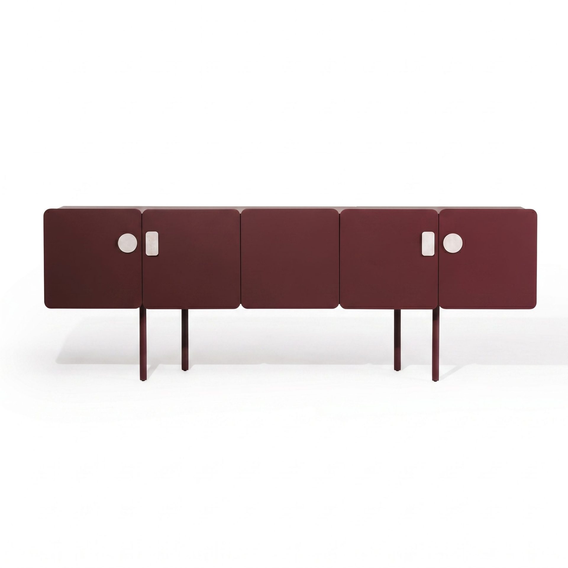 Buffet WAM015