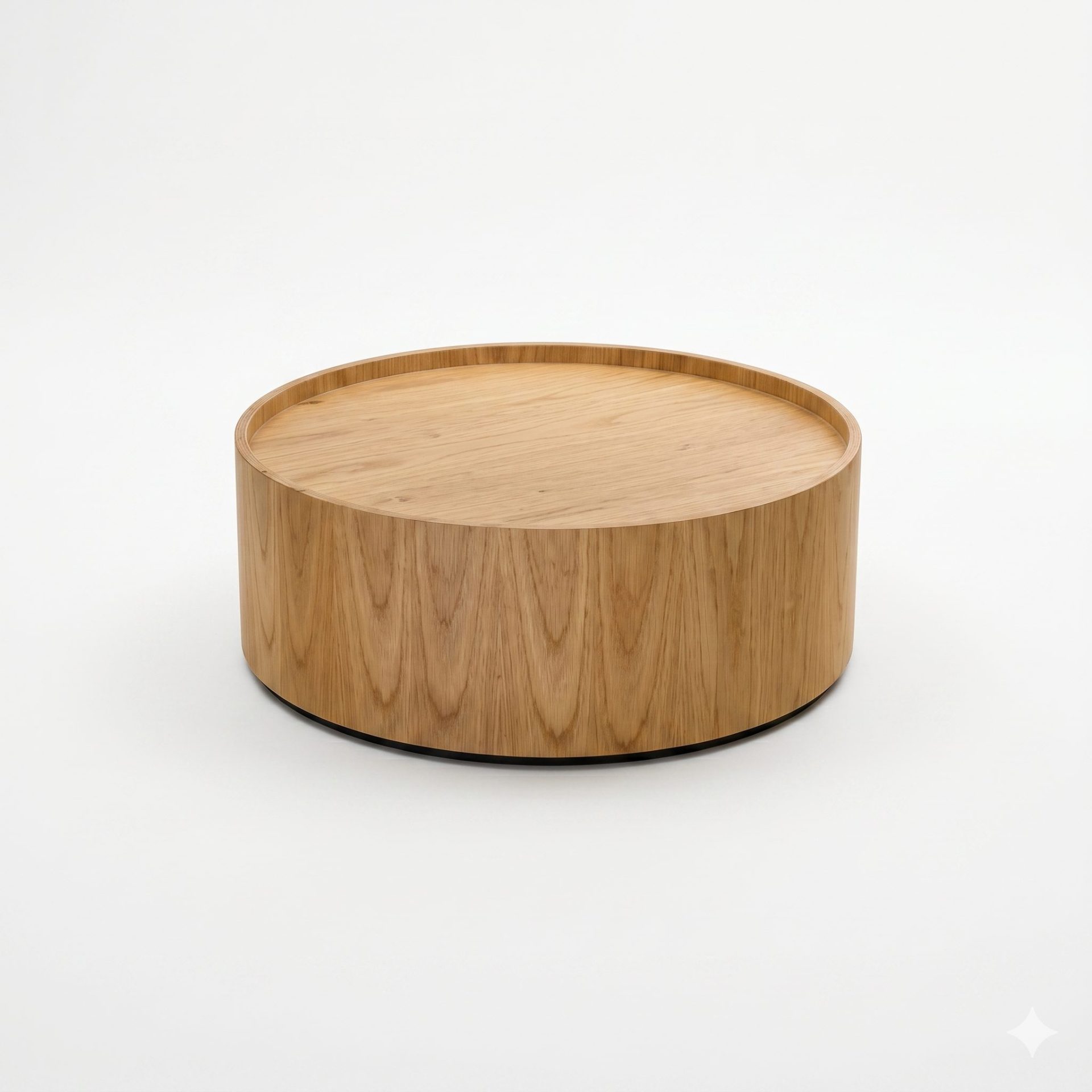 Mesa de centro MVS003