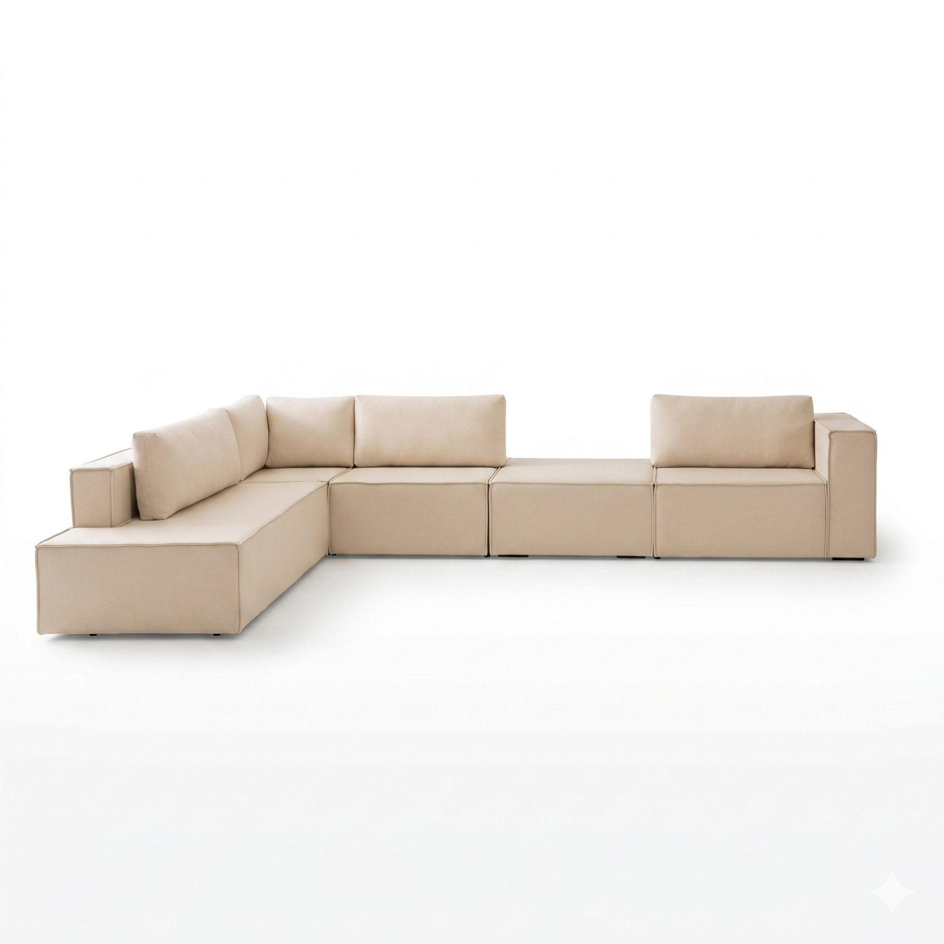 Sofá CPD025