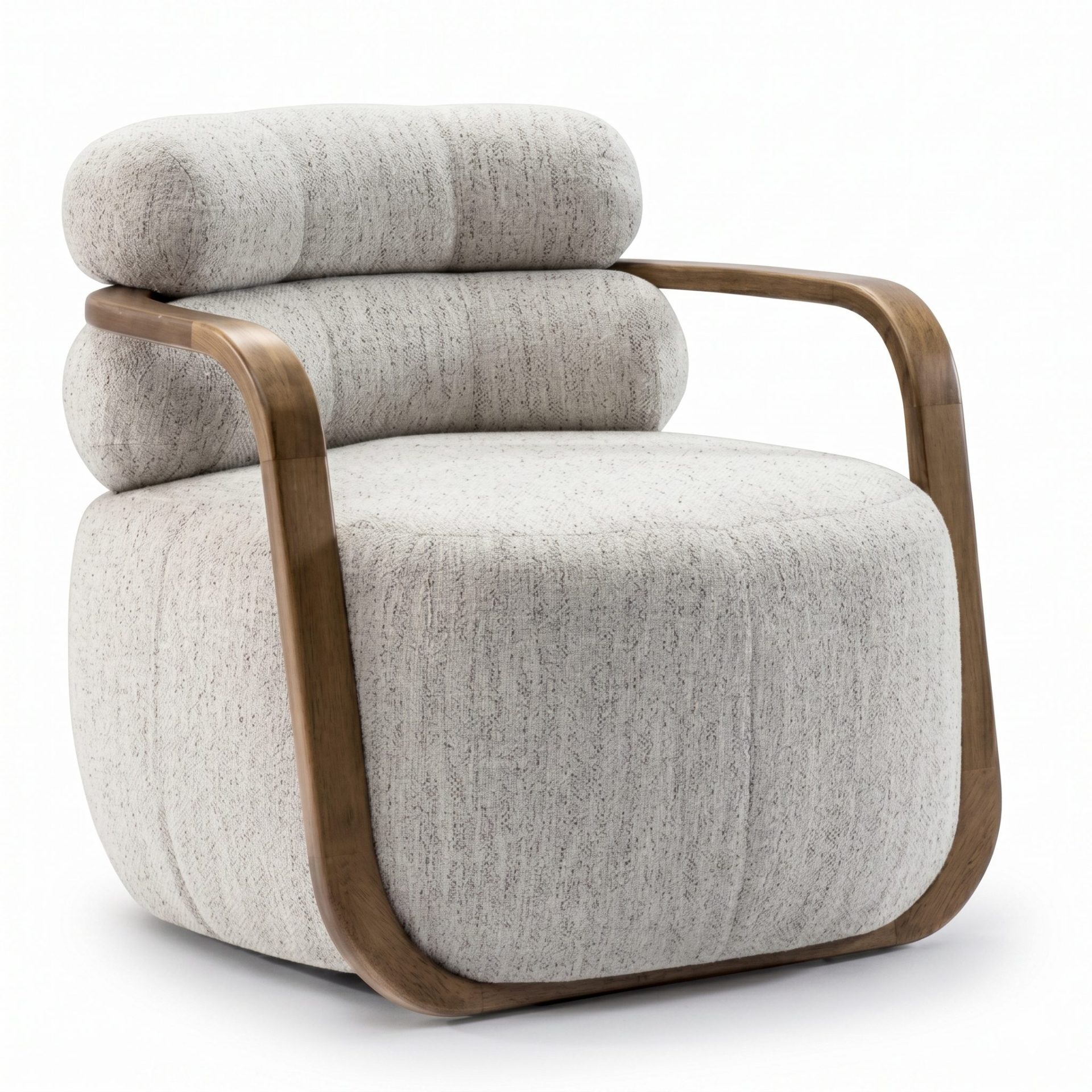 Poltrona EJD020