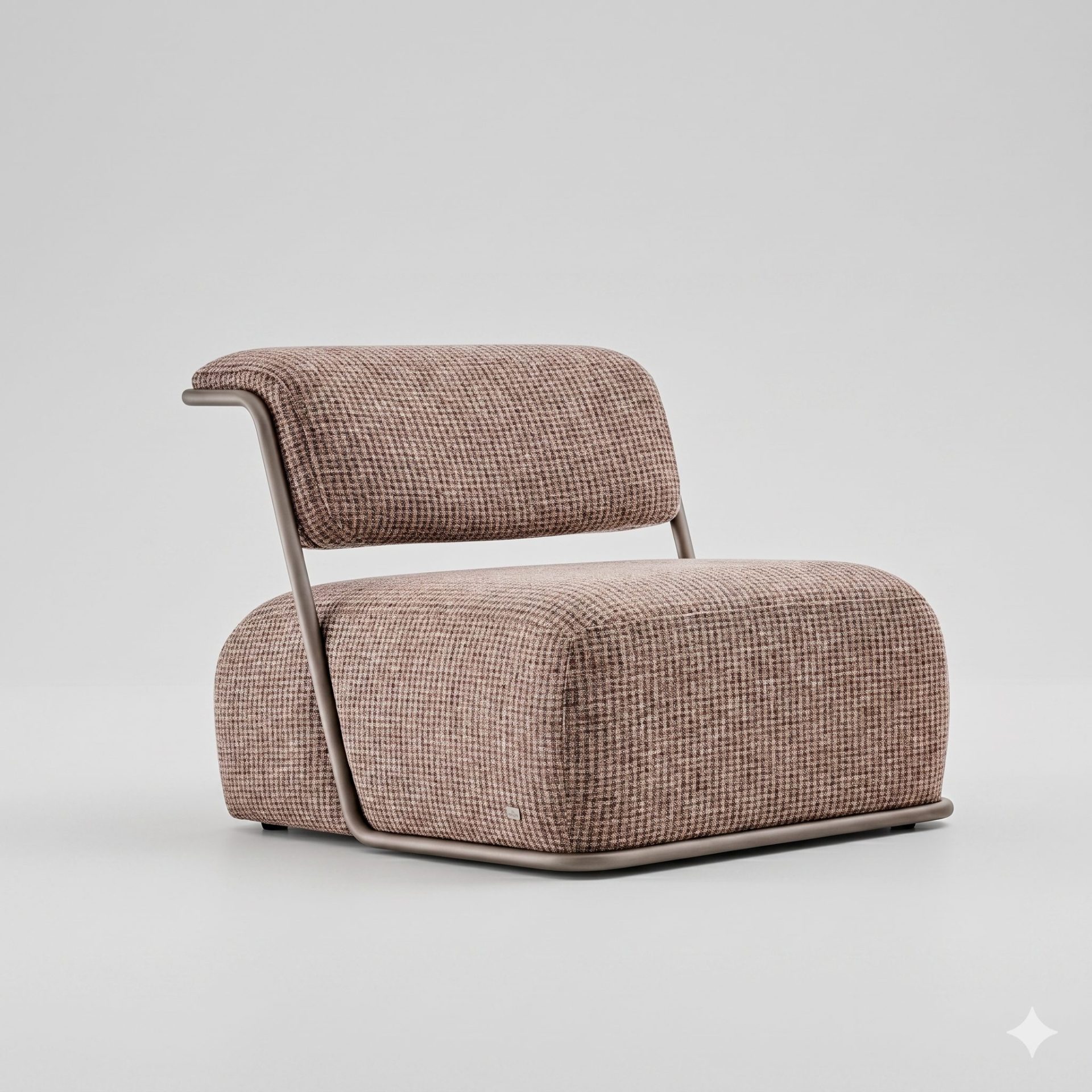 Poltrona SIT008