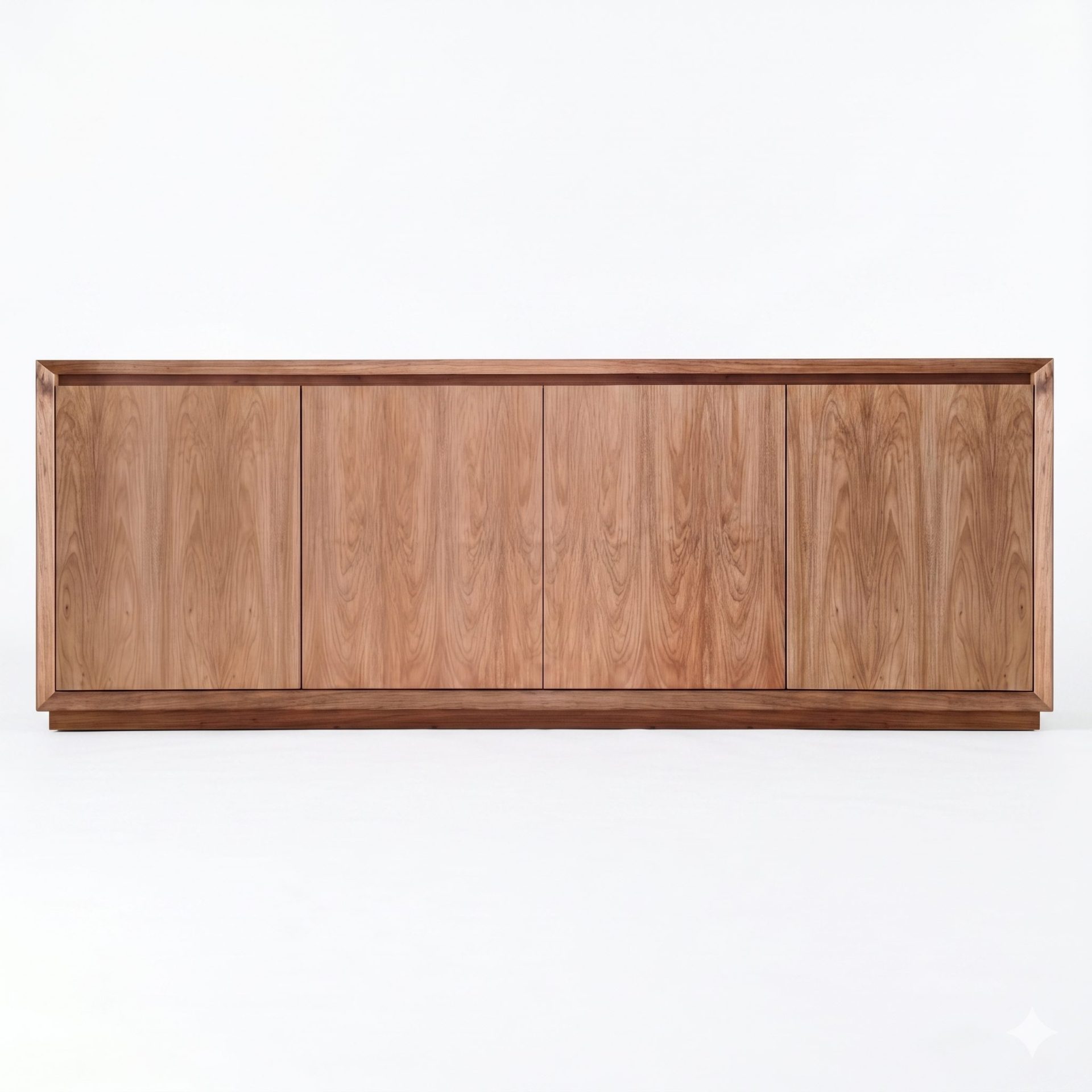 Buffet SRM210