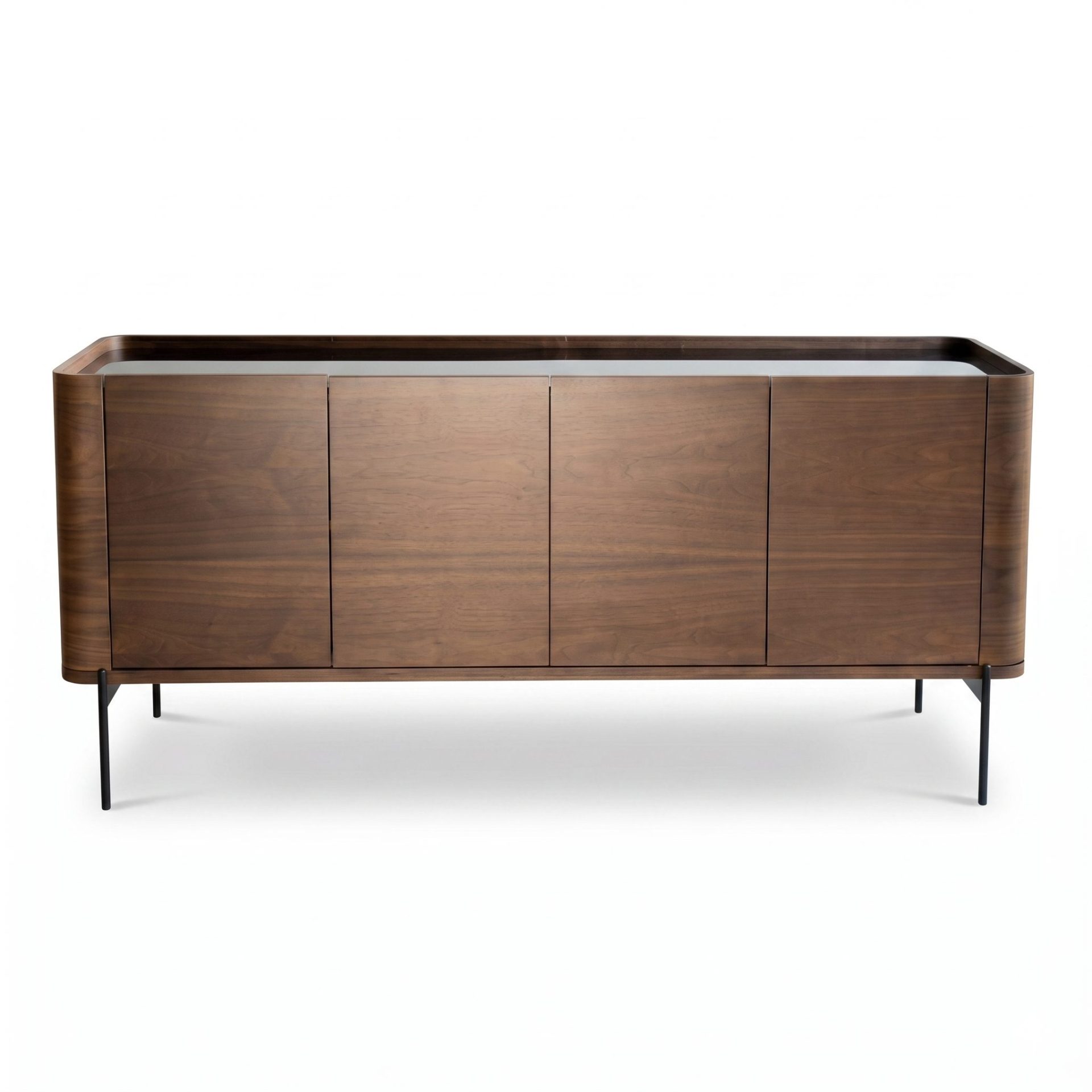 Buffet SRM207