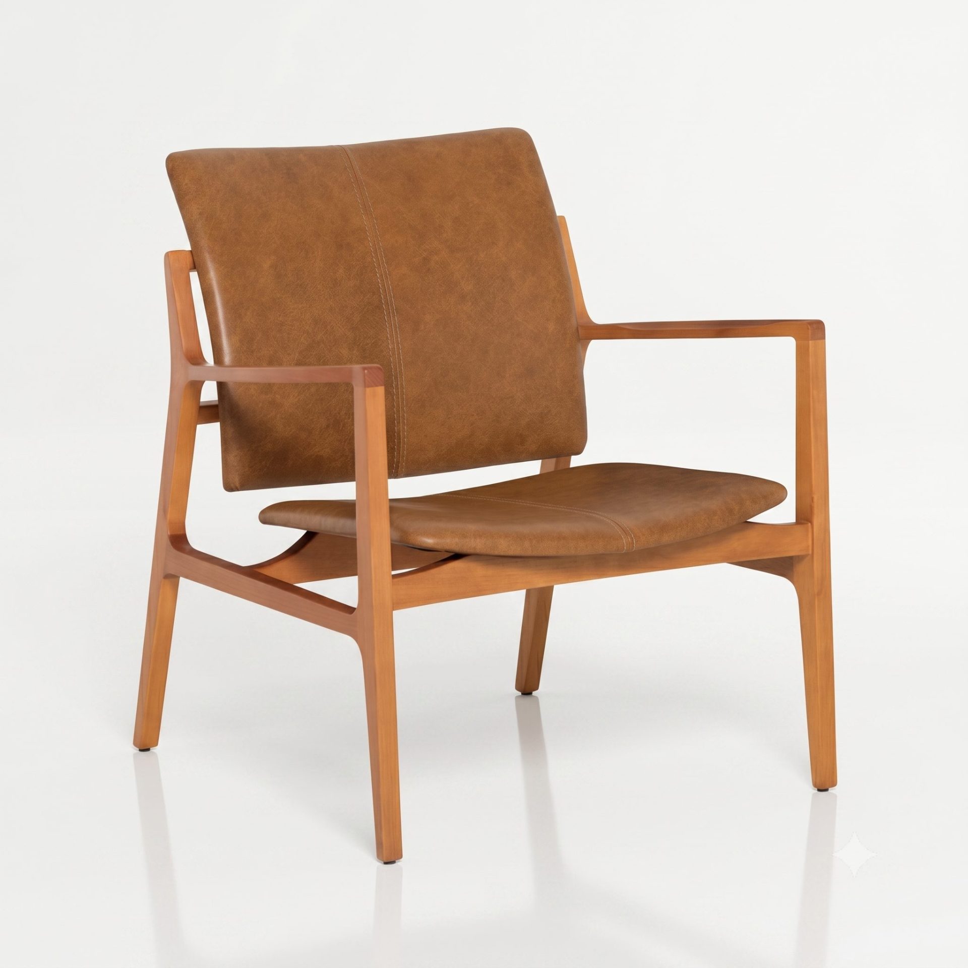 Poltrona DPL020