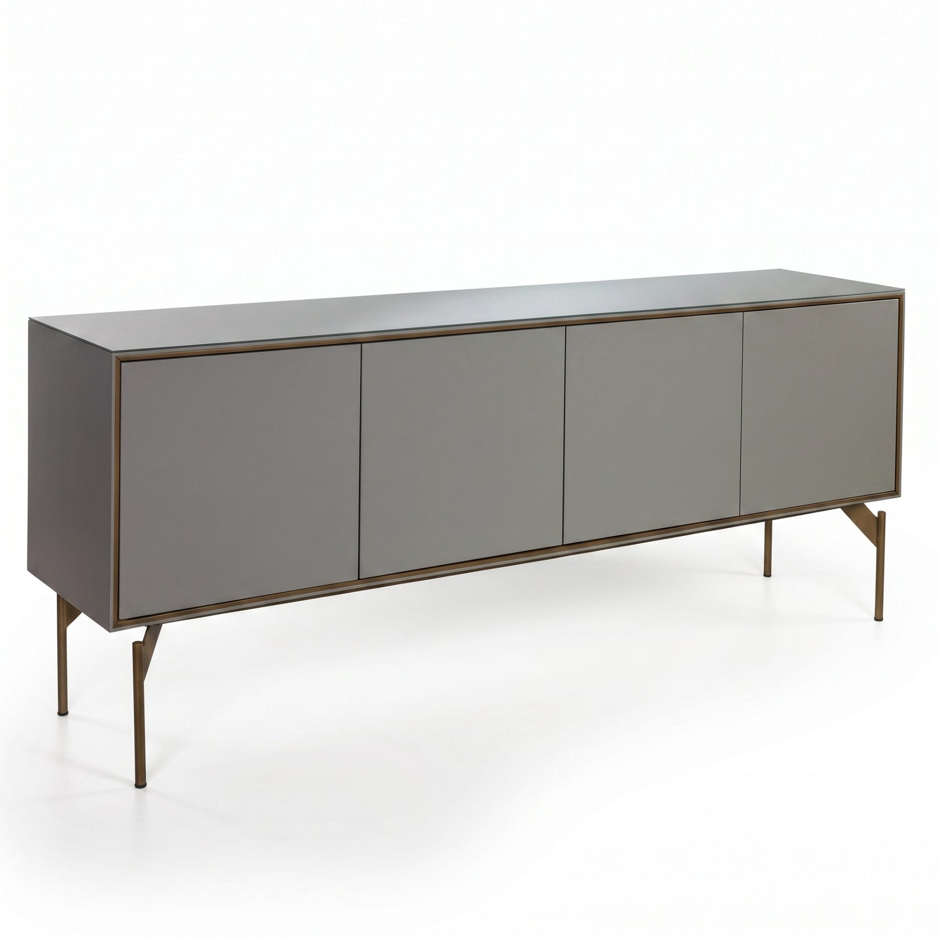 Buffet SRM212