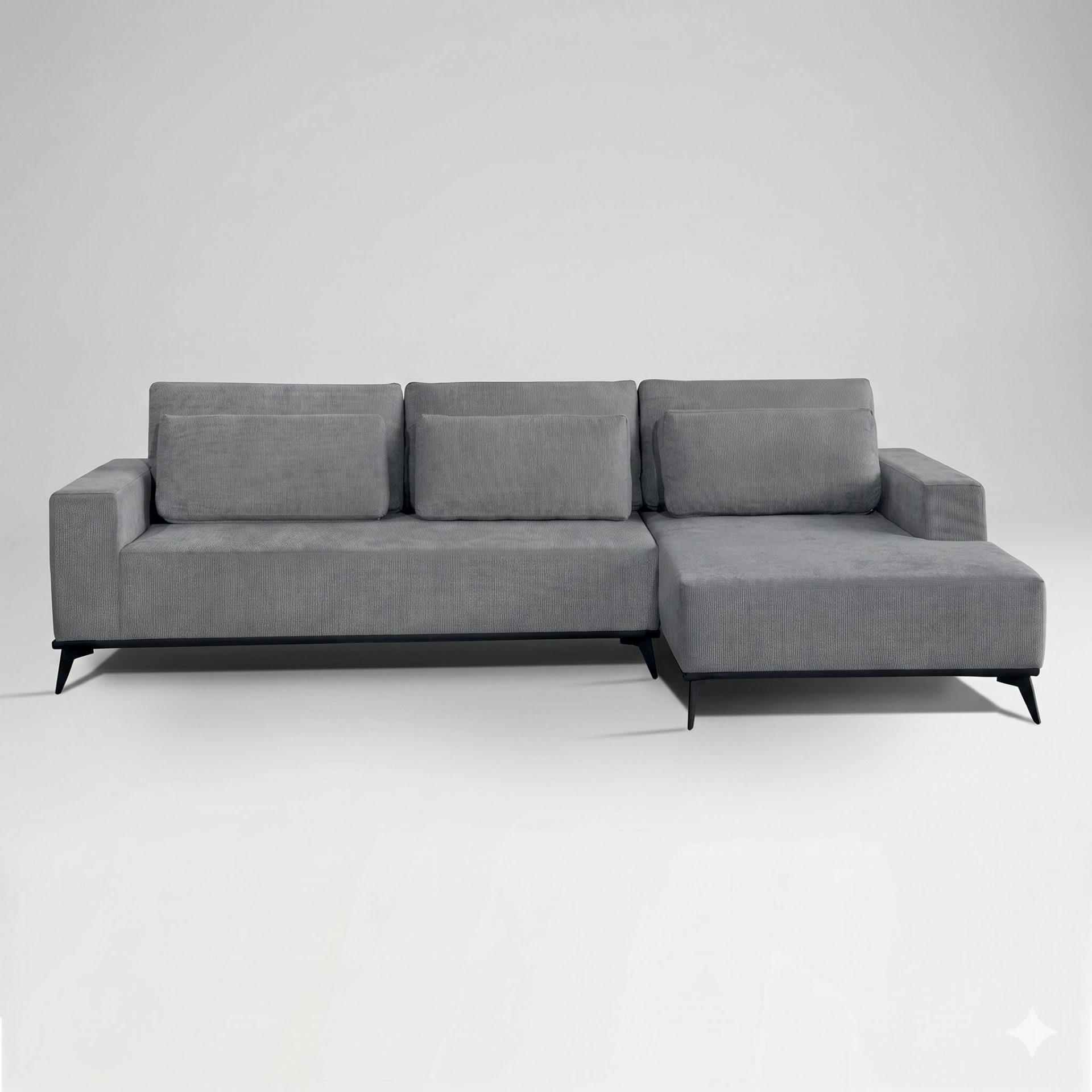 Sofá CTV035