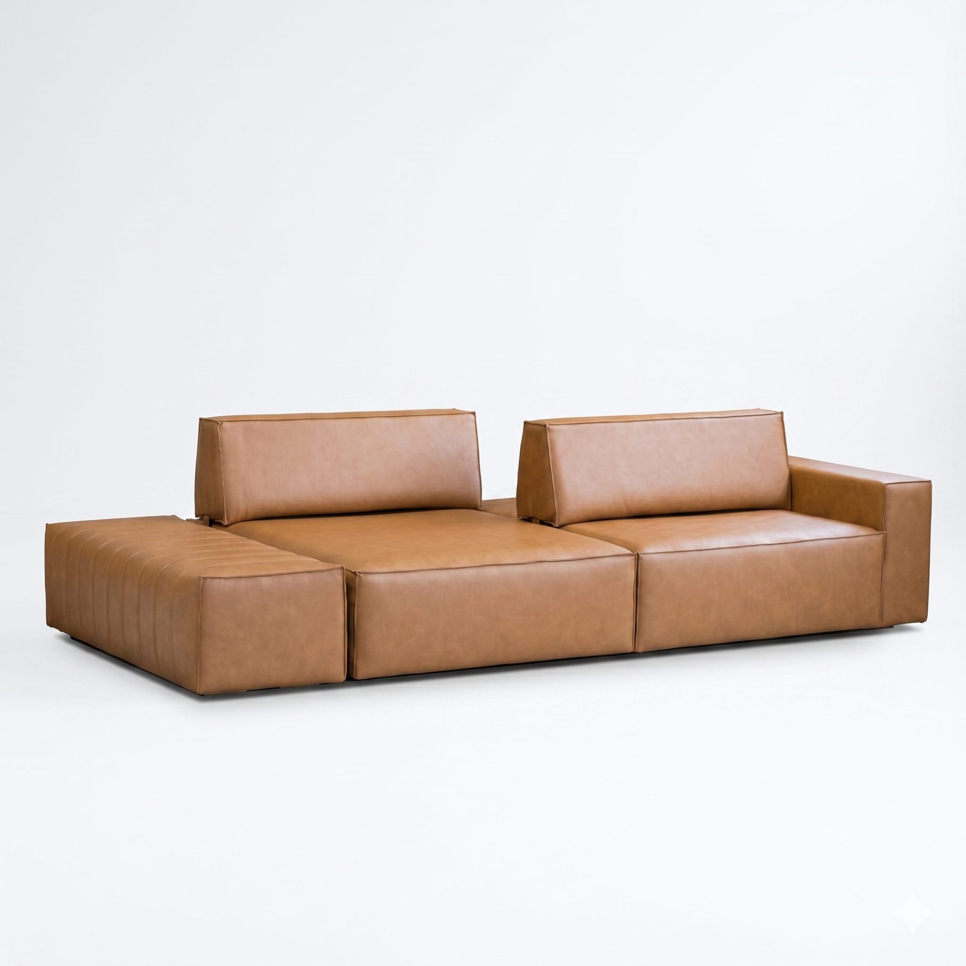 Sofá CPD020