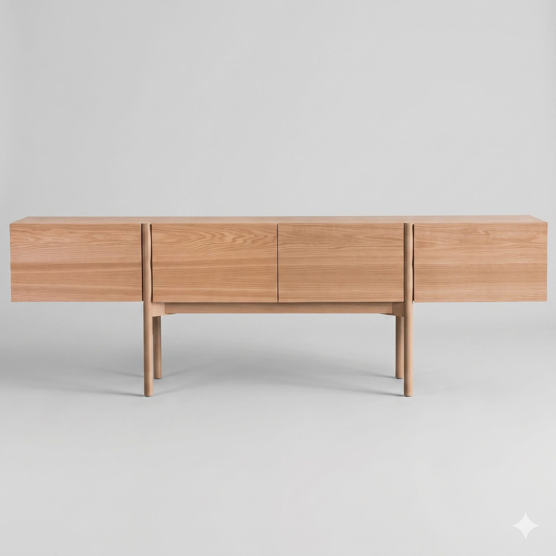 Buffet TOG315