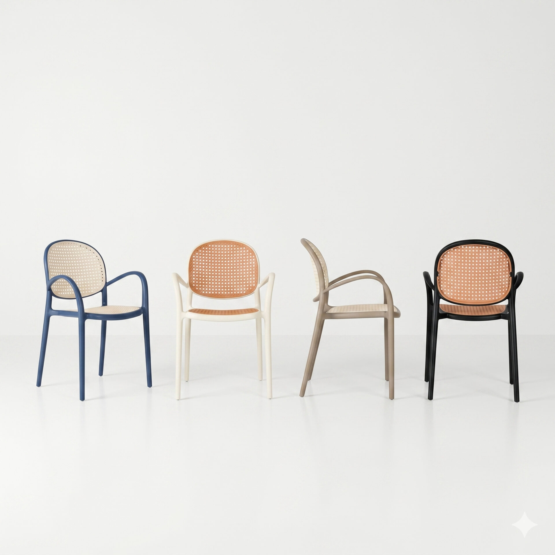 Cadeira FRT019