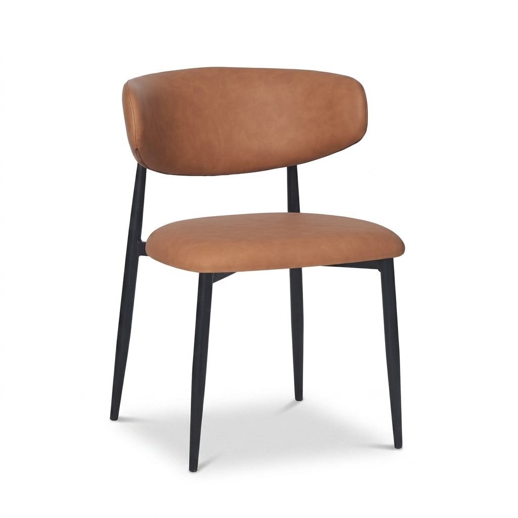 Cadeira FRT005
