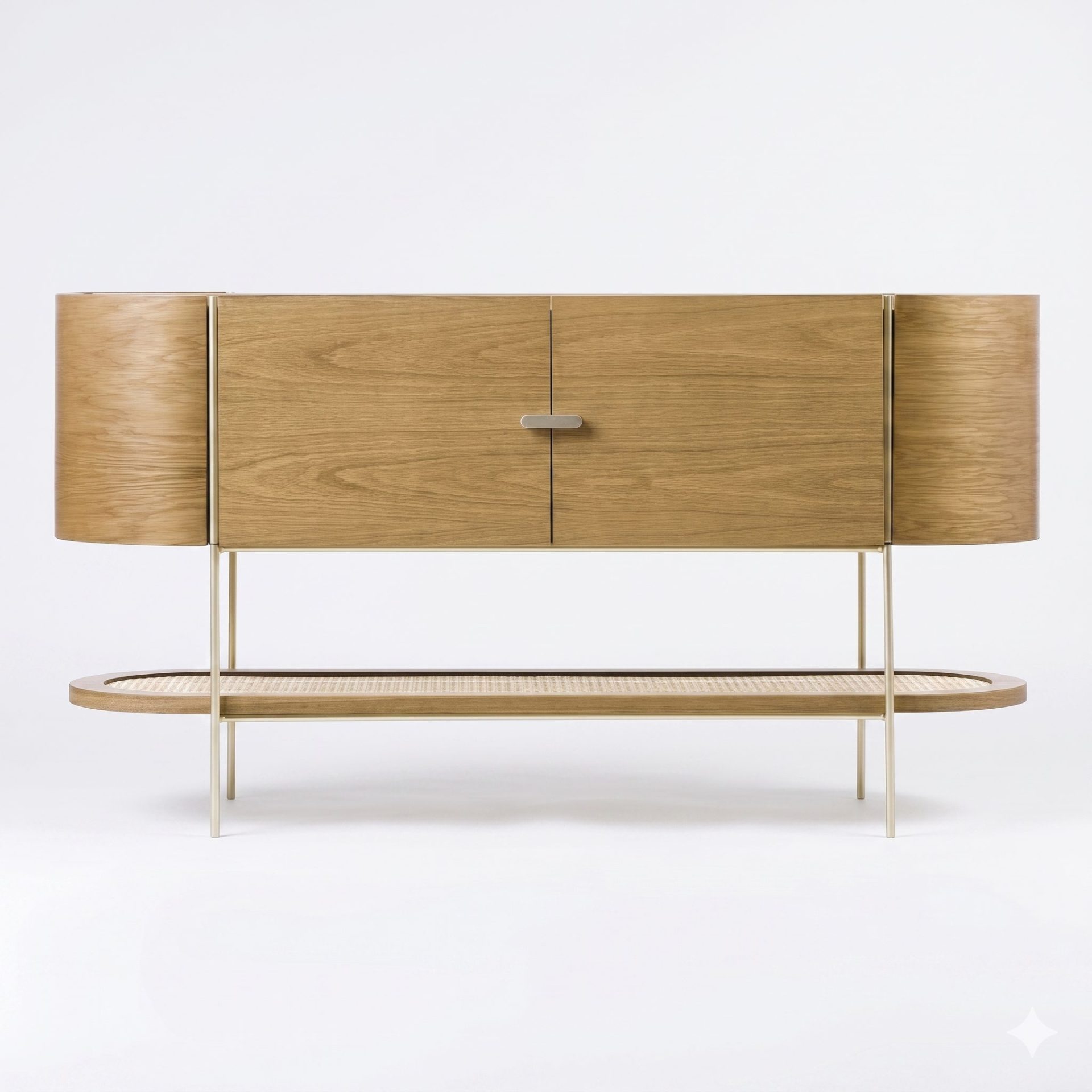 Buffet BEL032