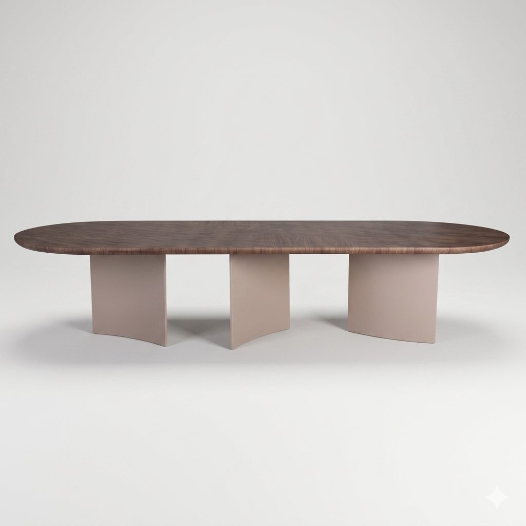Mesa OIN005