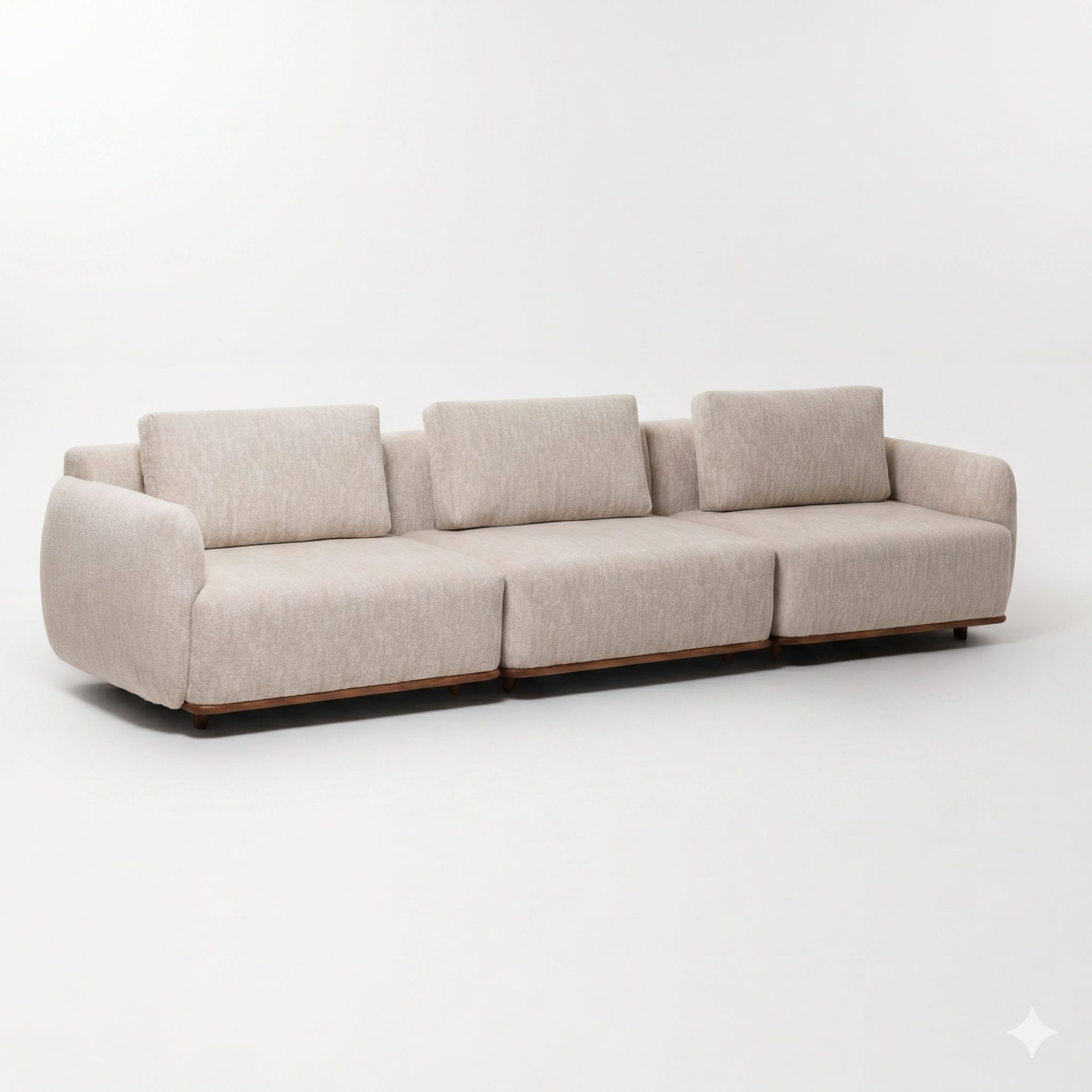 Sofá TVS025