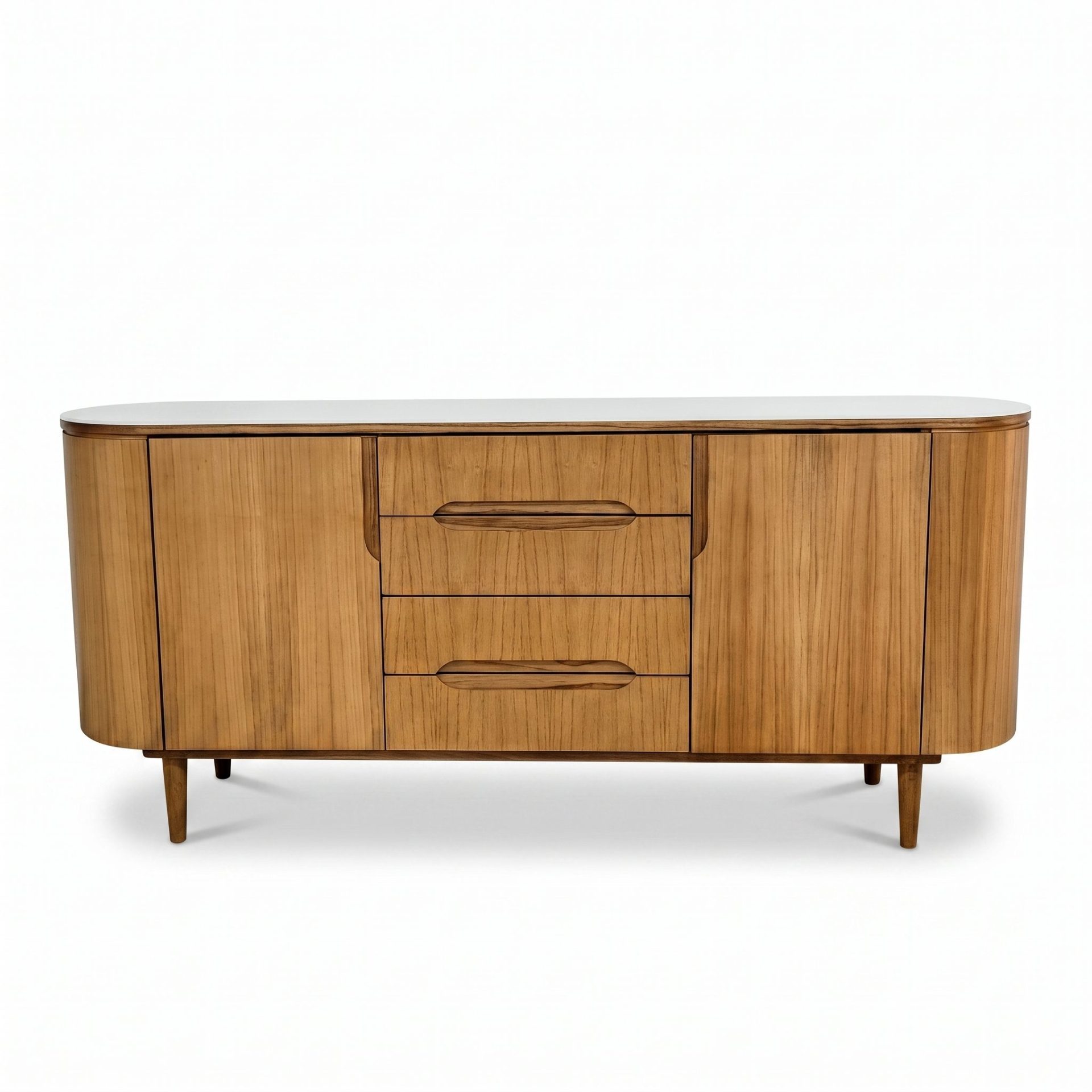Buffet SRM200