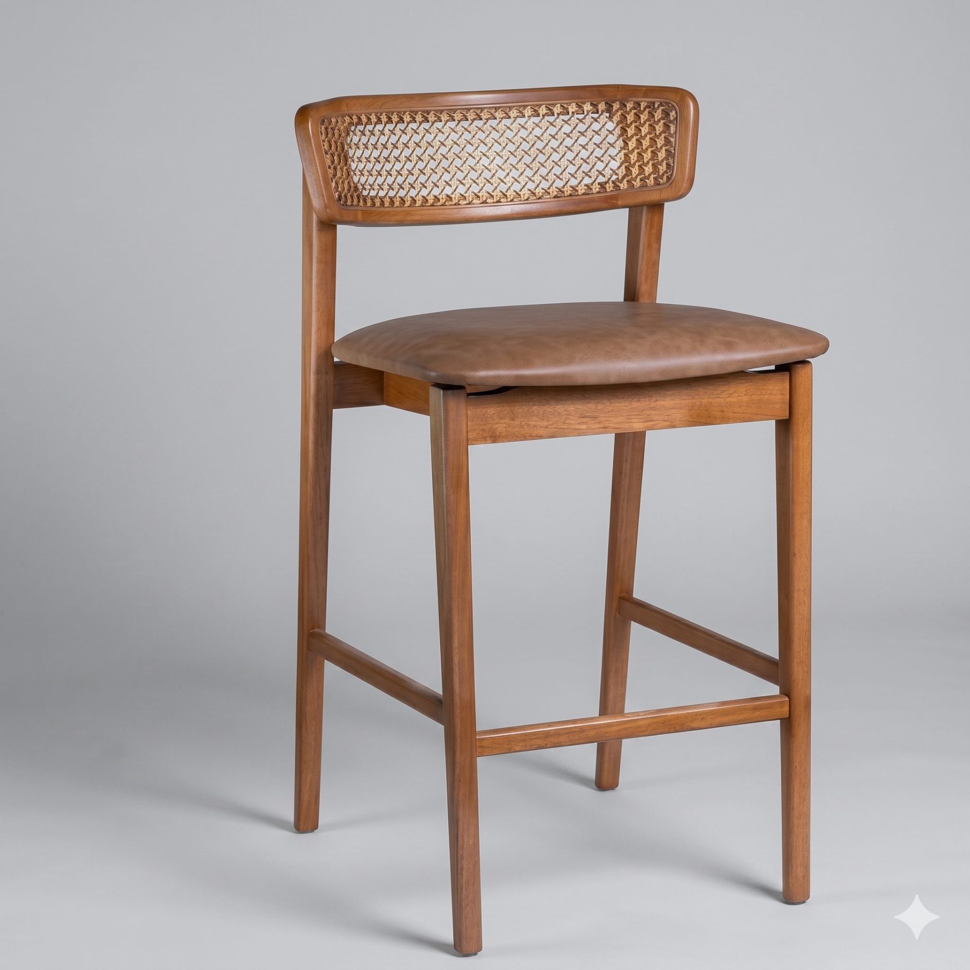 Banqueta PRS031