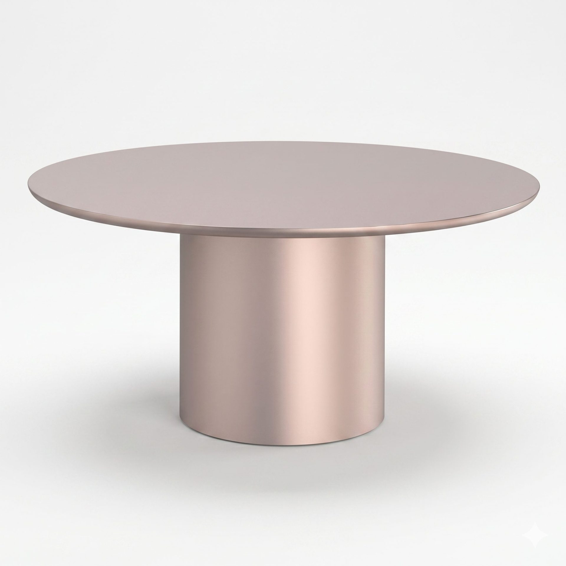 Mesa WAM005