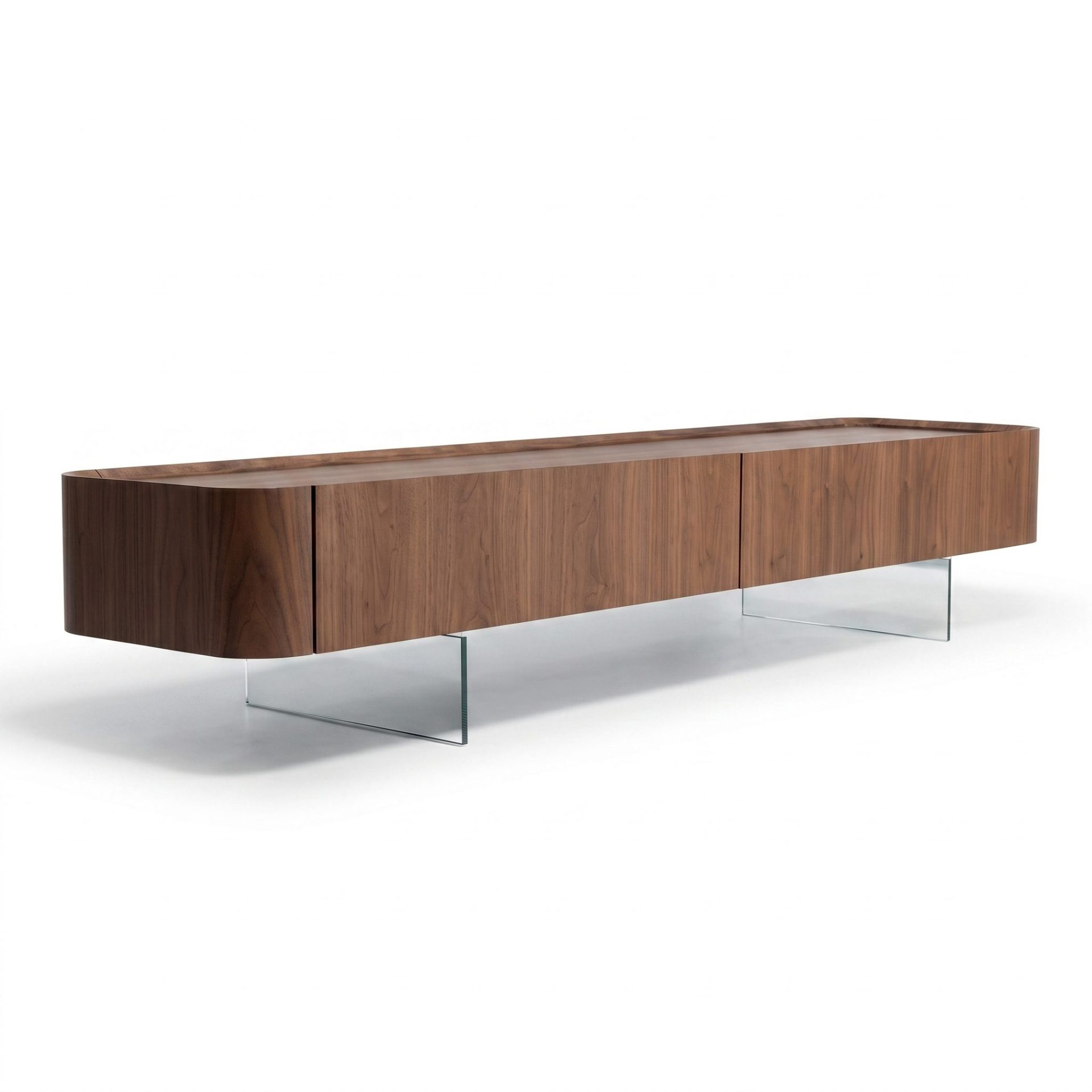 Rack SEM005