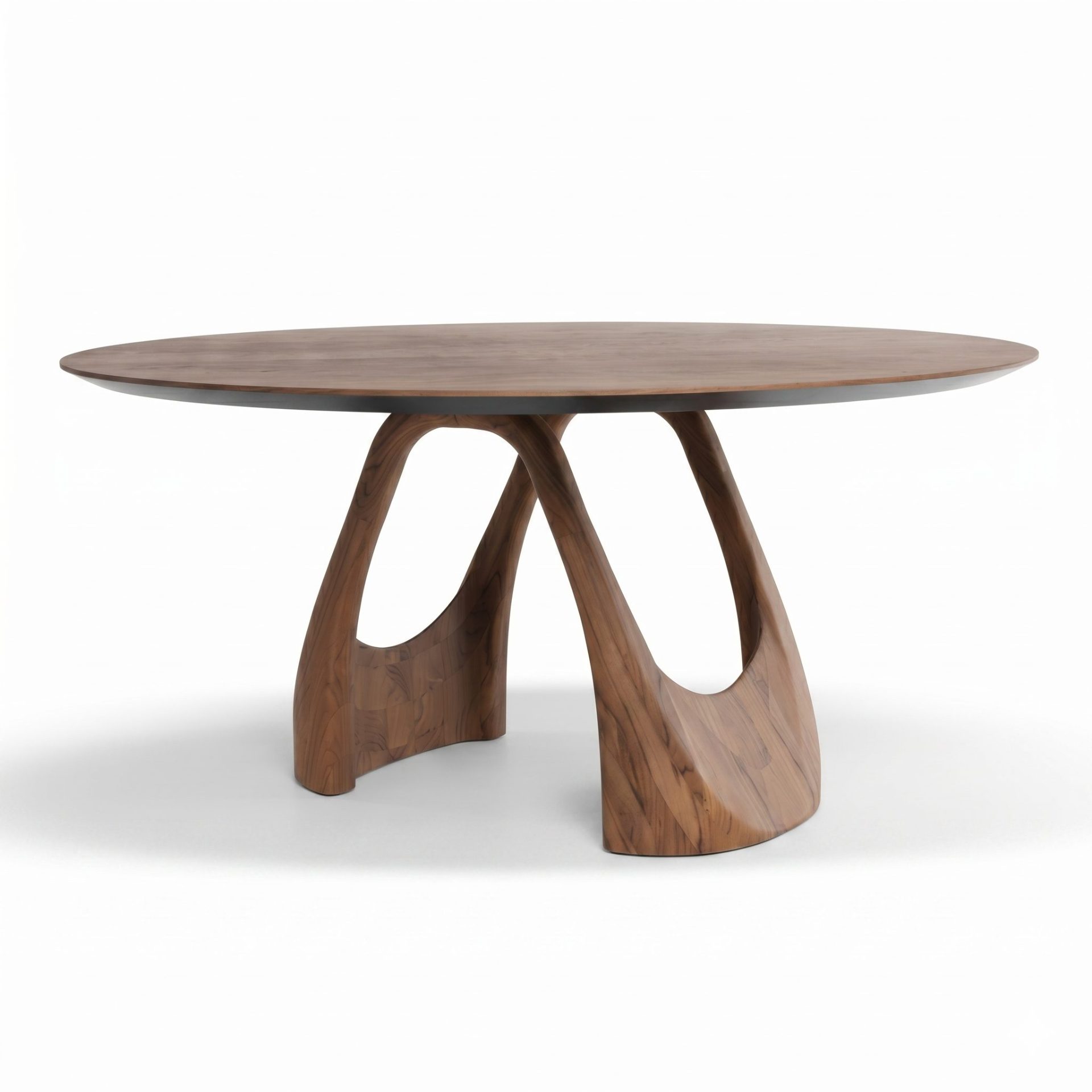Mesa SIT025