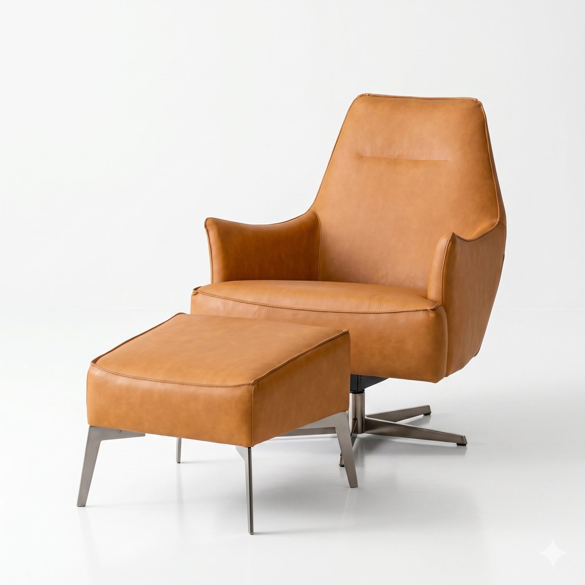 Poltrona CDP010