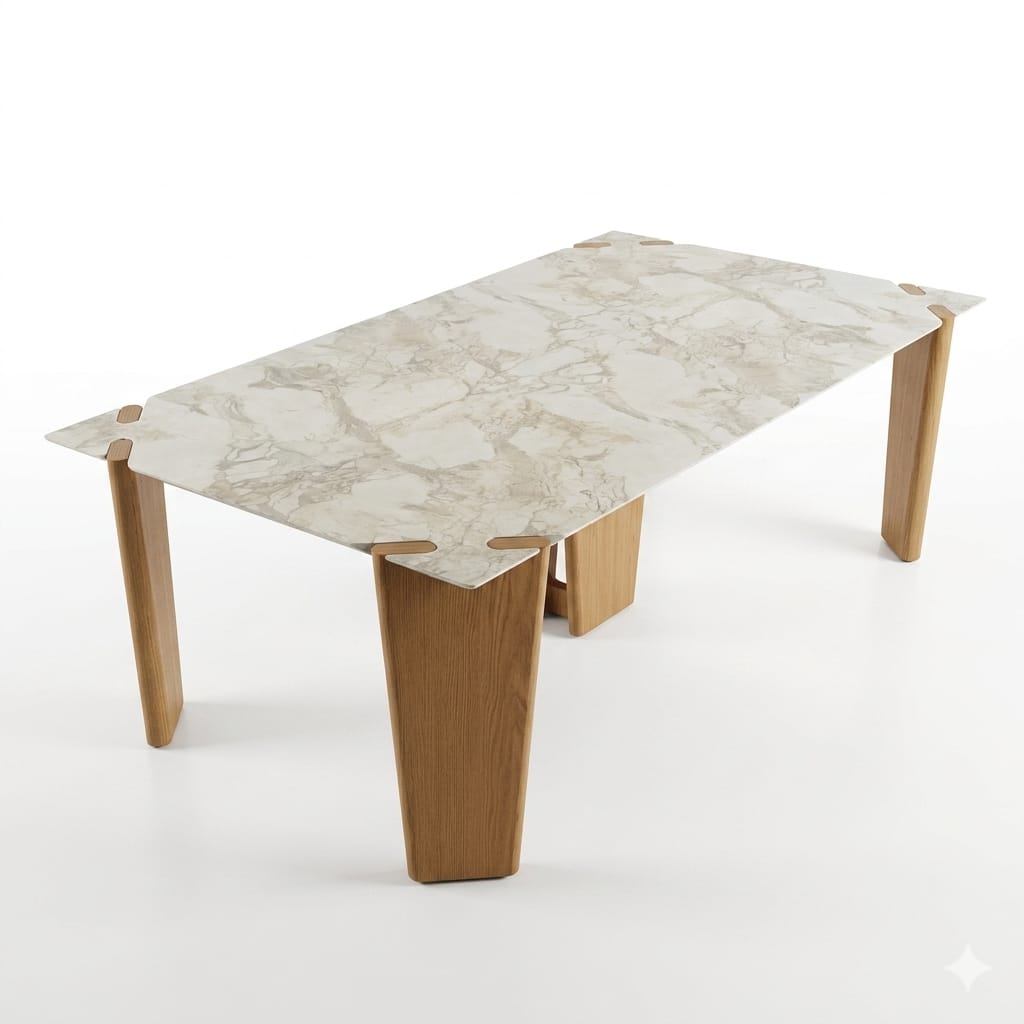 Mesa ATI003