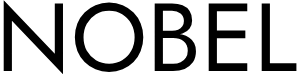 Nobel Interiores