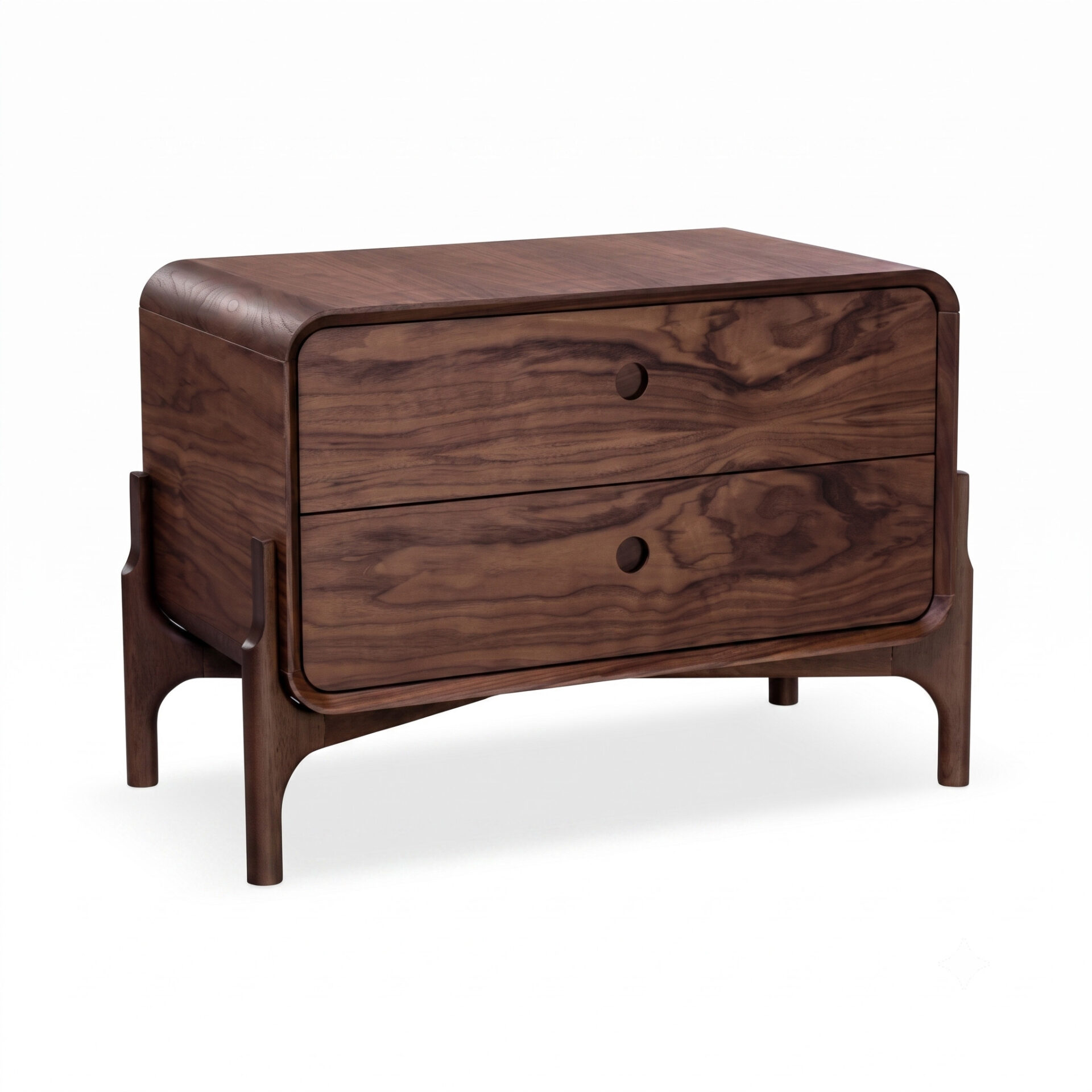 Mesa de cabeceira ENZ006