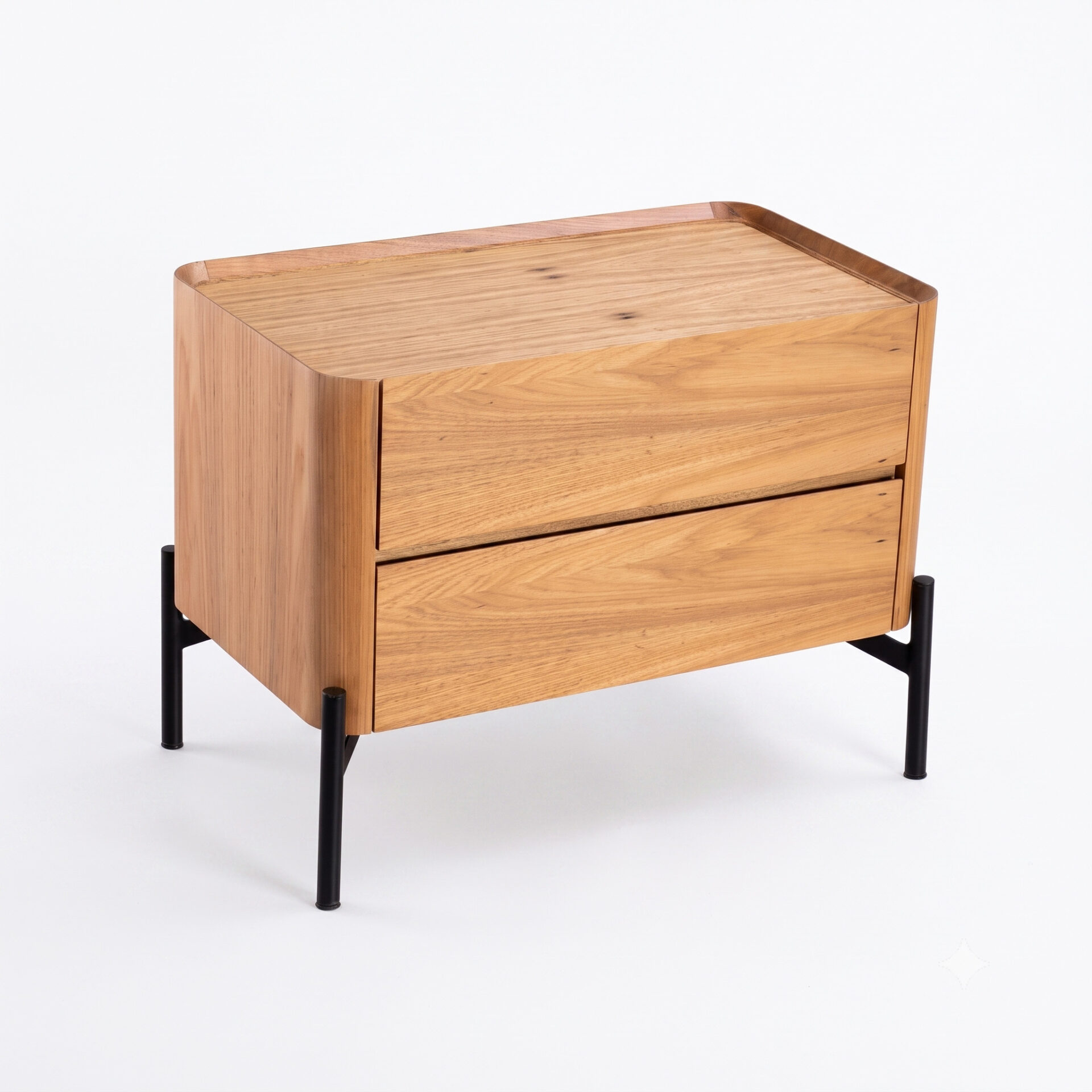Mesa de cabeceira ENZ007