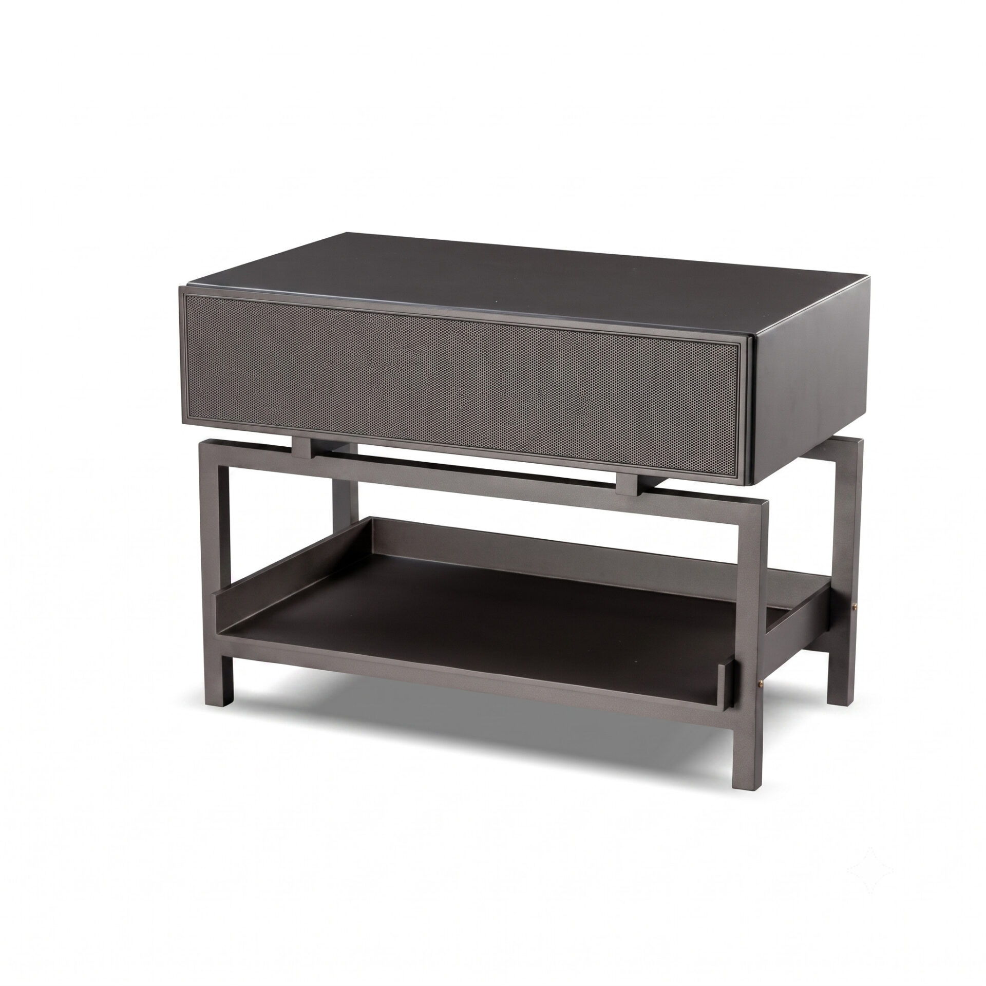 Mesa de cabeceira ENZ015