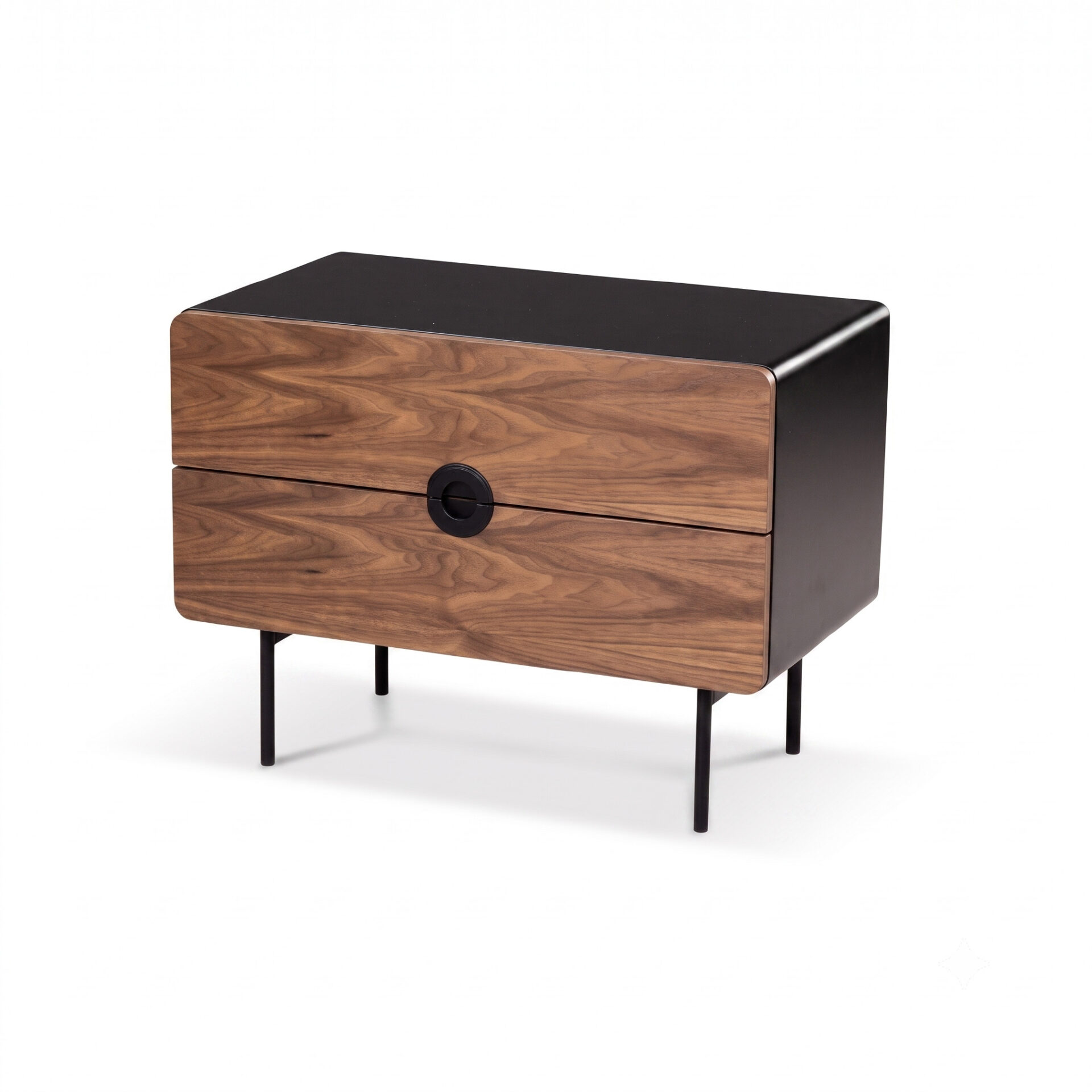 Mesa de cabeceira ENZ012