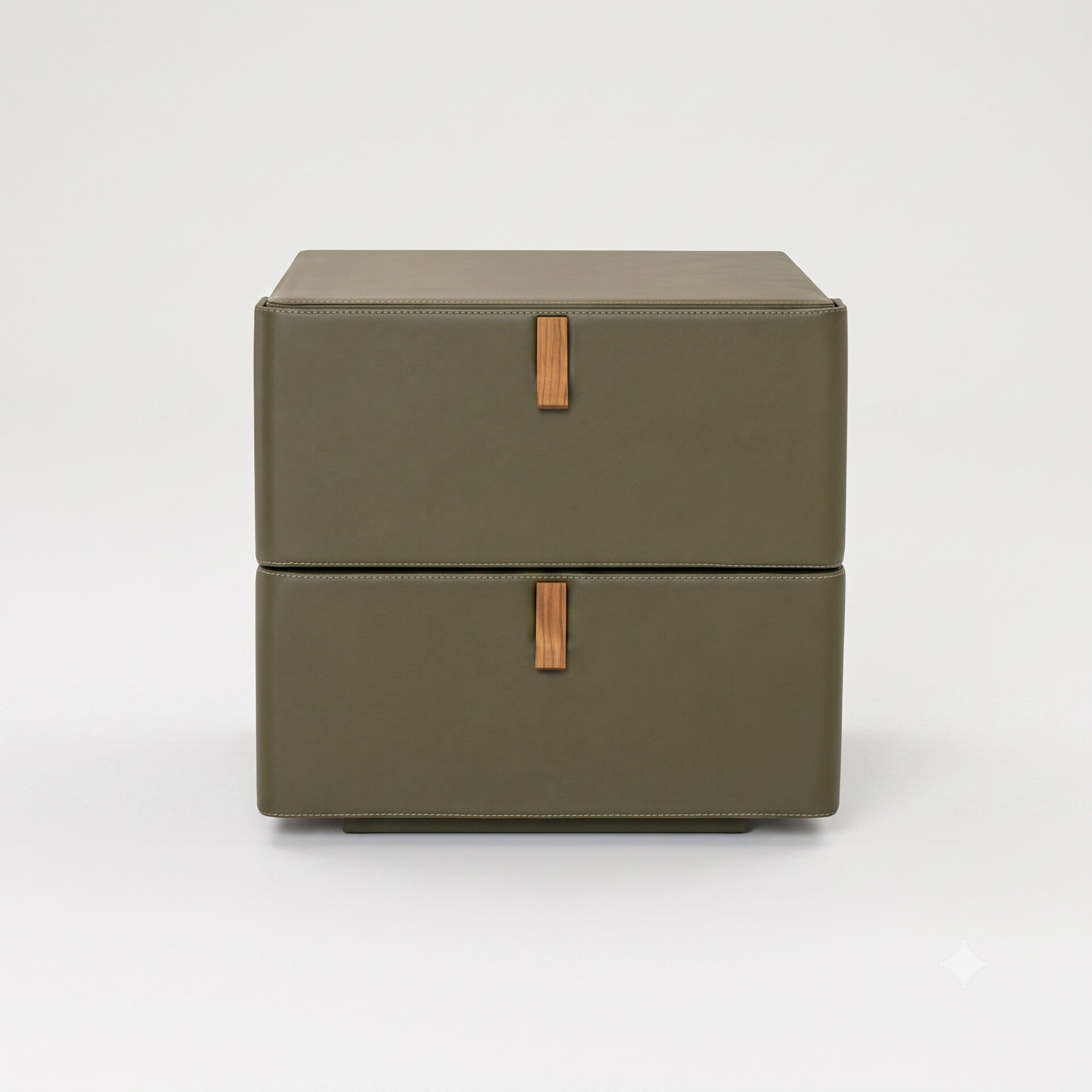 Mesa de cabeceira SIT031
