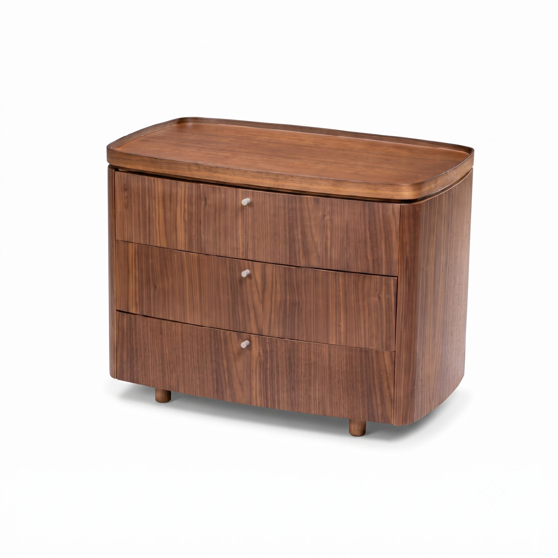 Mesa de cabeceira ENZ013