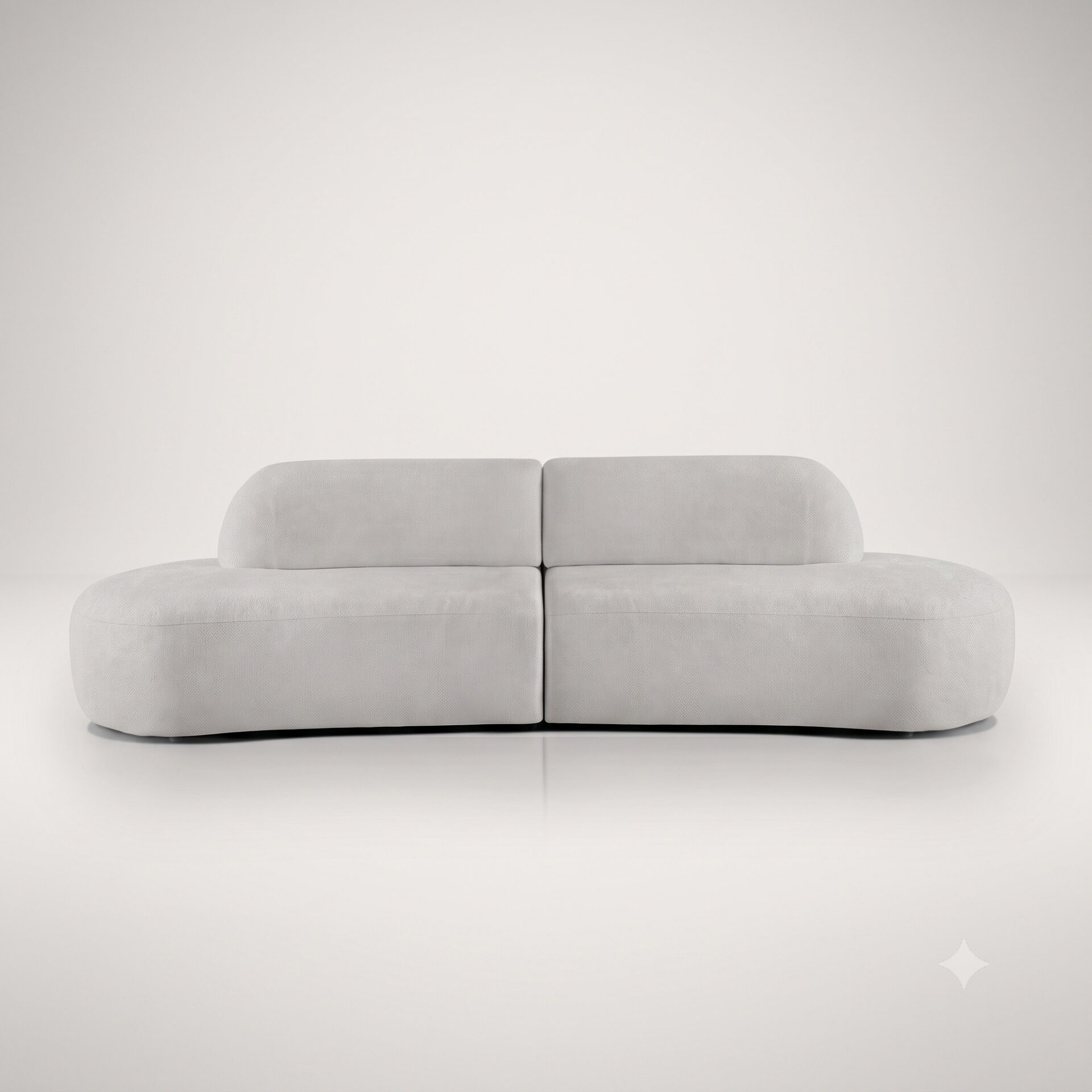 Sofá CTV065