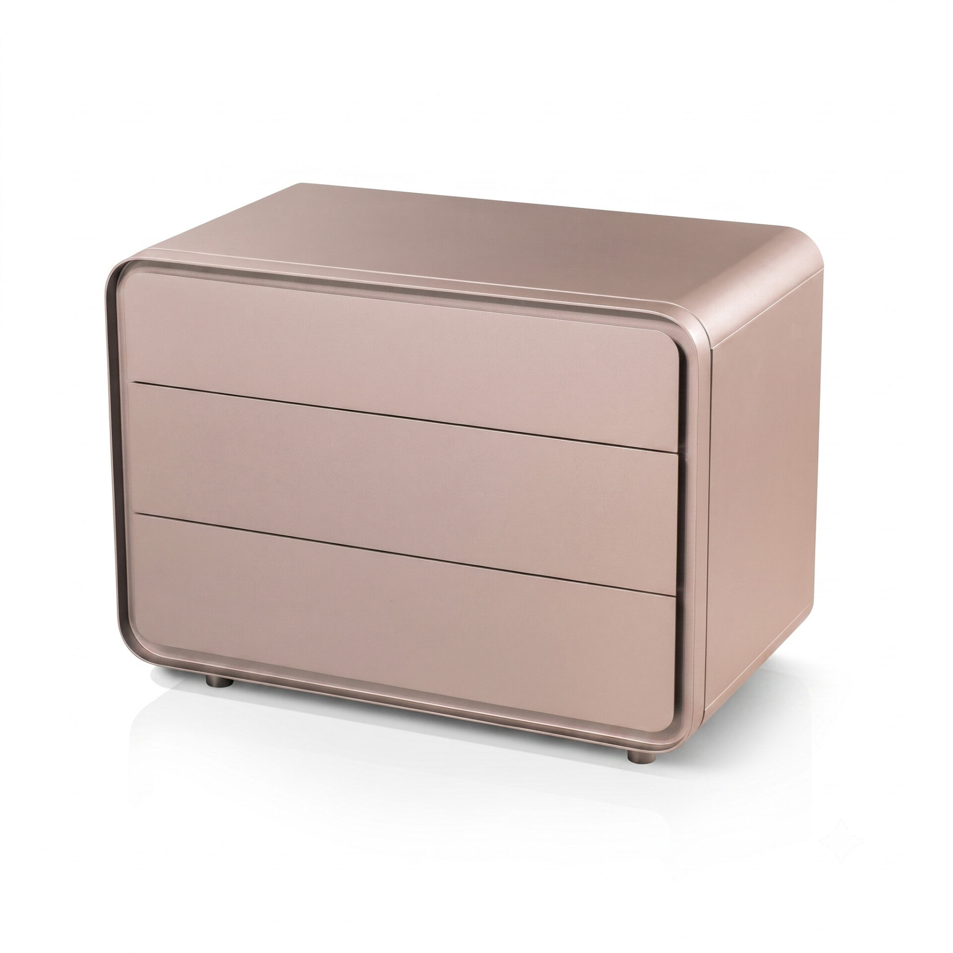 Mesa de cabeceira ENZ014