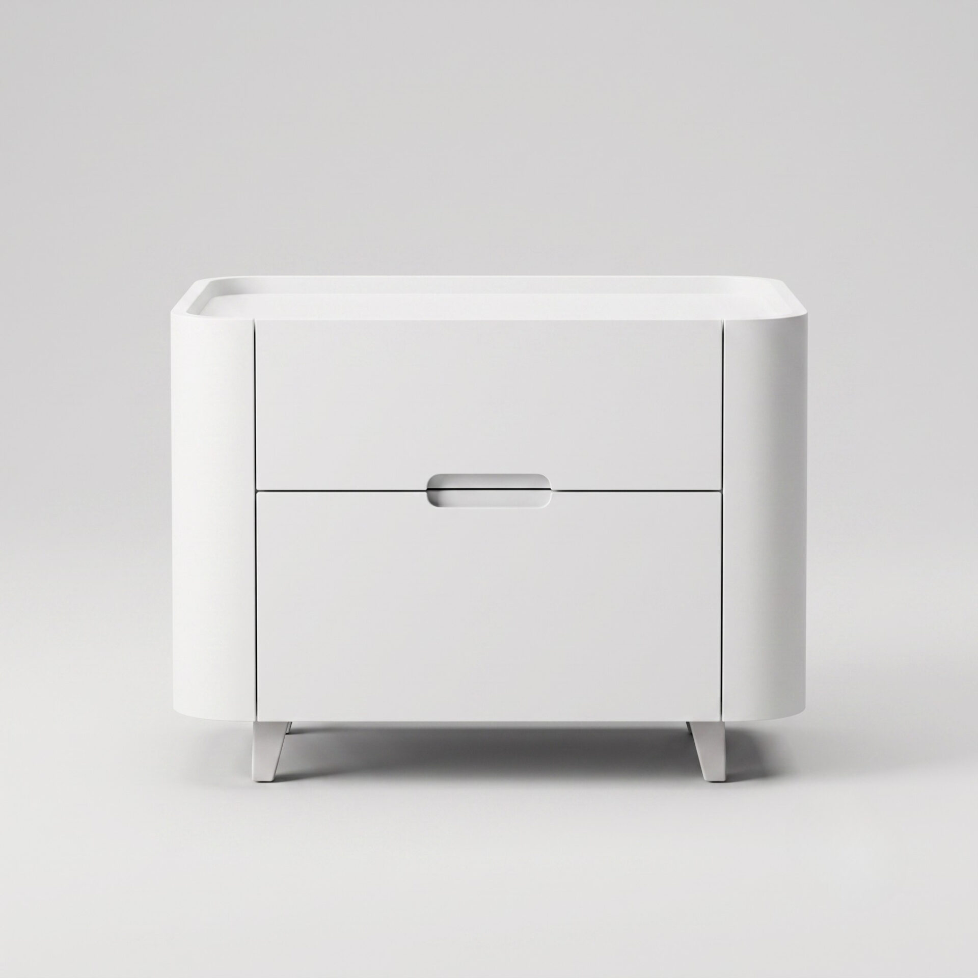 Mesa de cabeceira VST011
