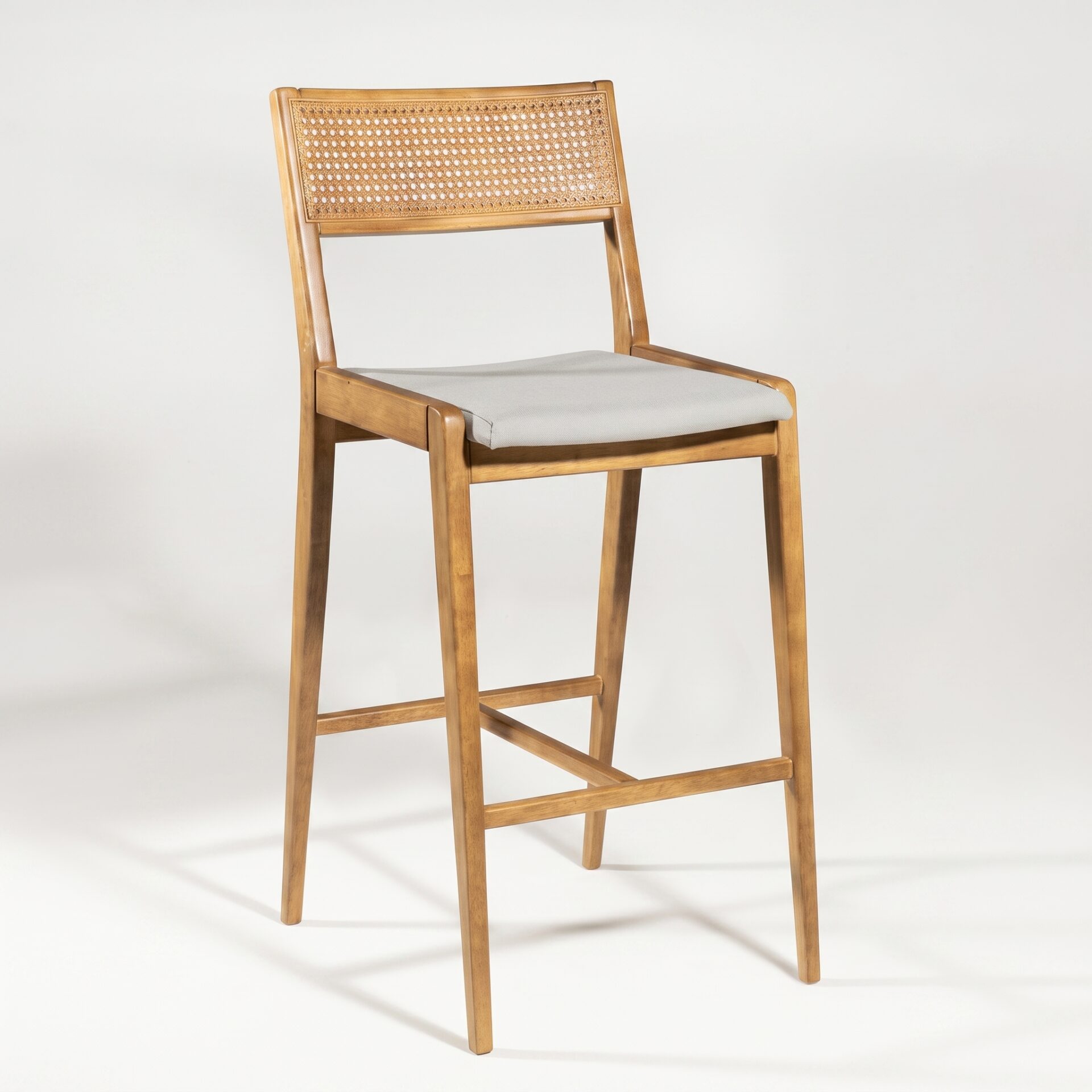 Banqueta ATI027
