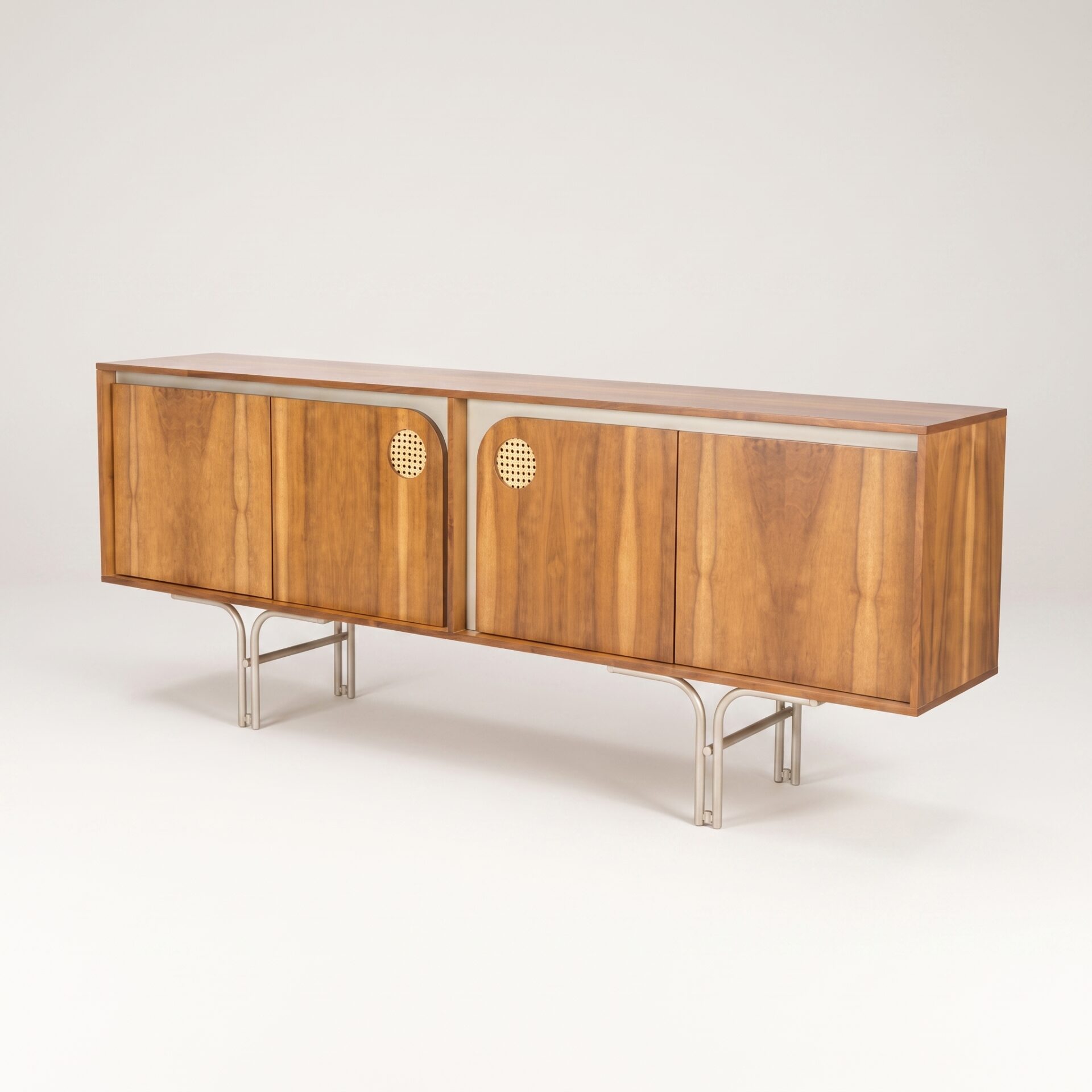 Buffet ATI022